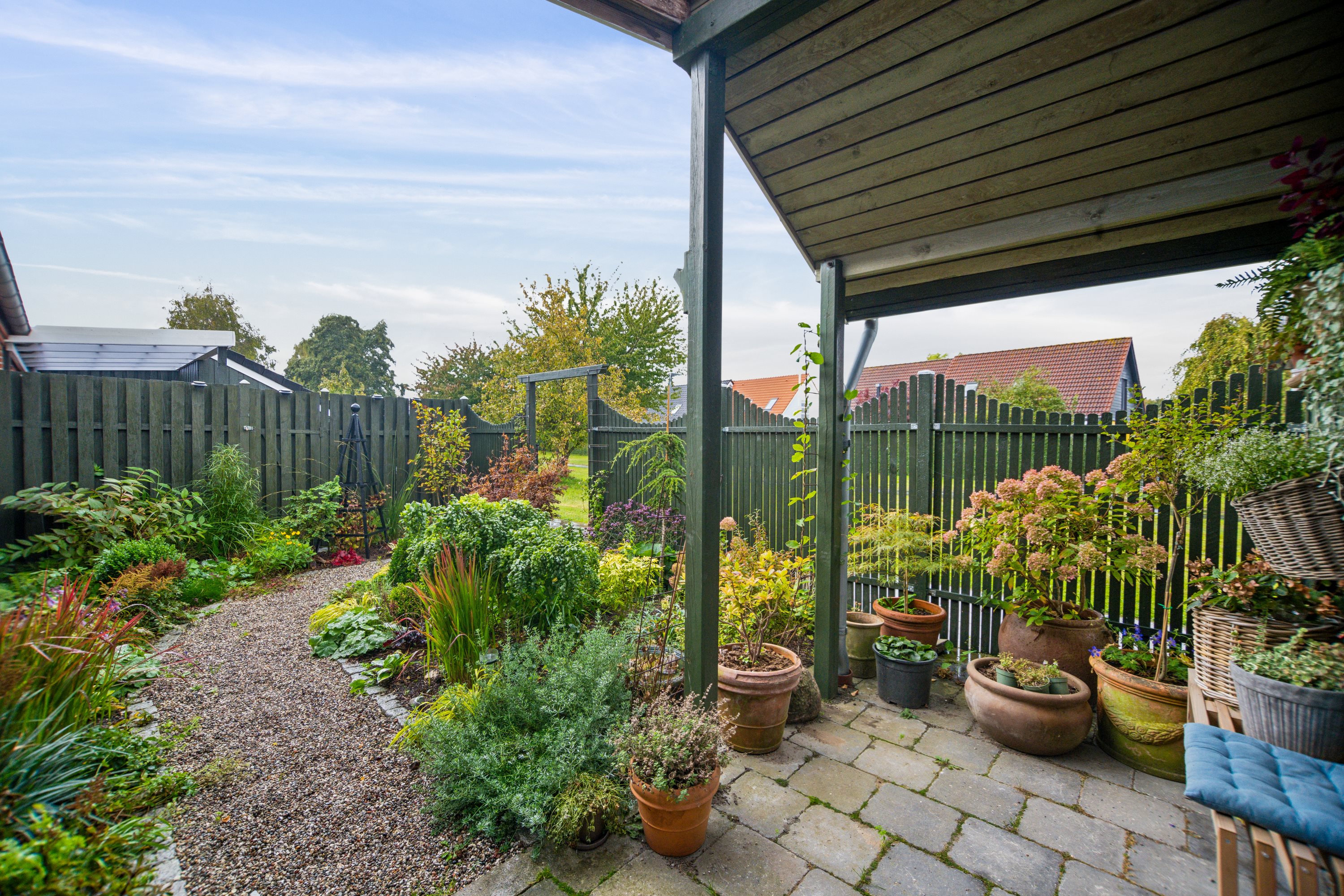Svelvikparken 67B, 5400 Bogense