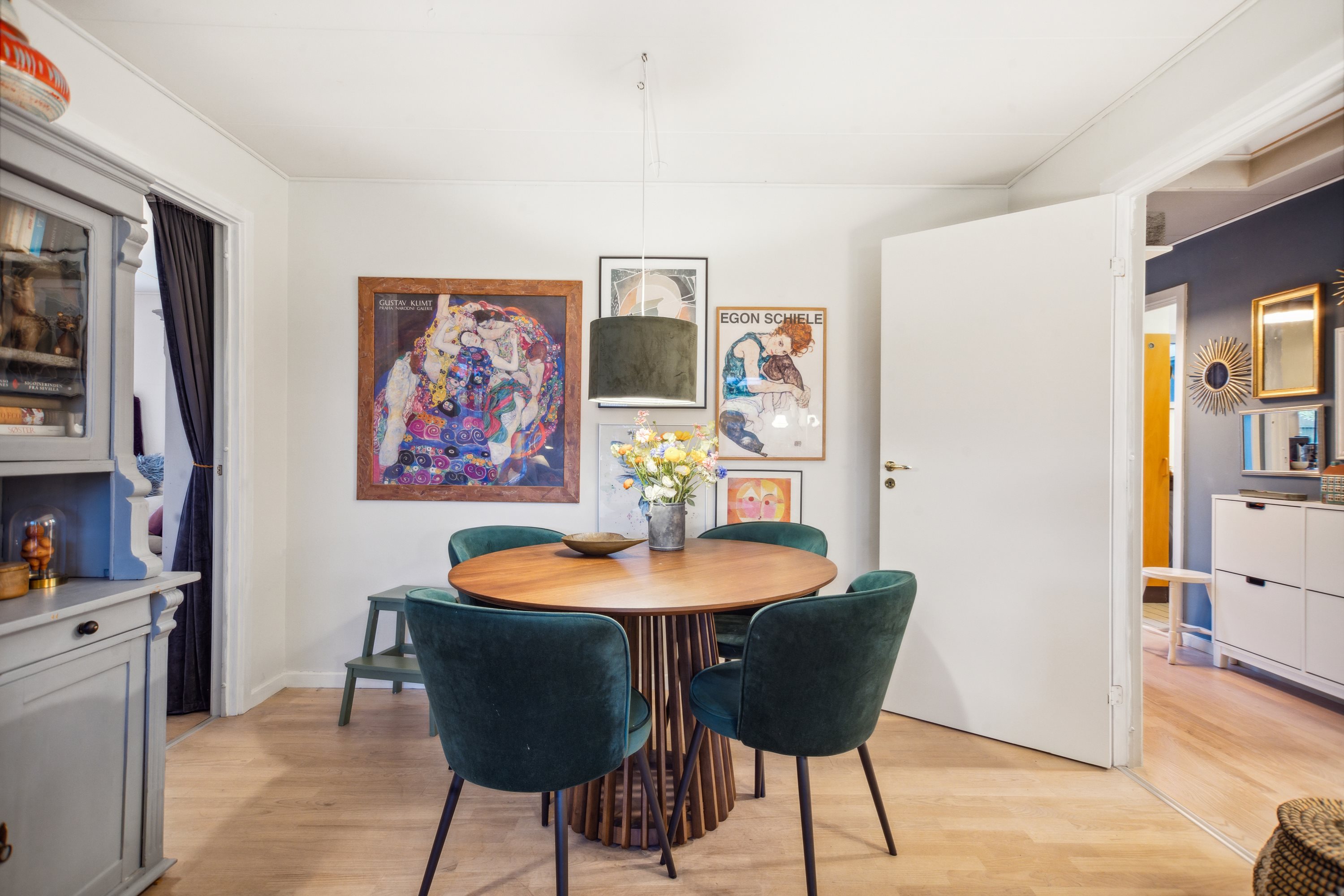 Svelvikparken 67B, 5400 Bogense