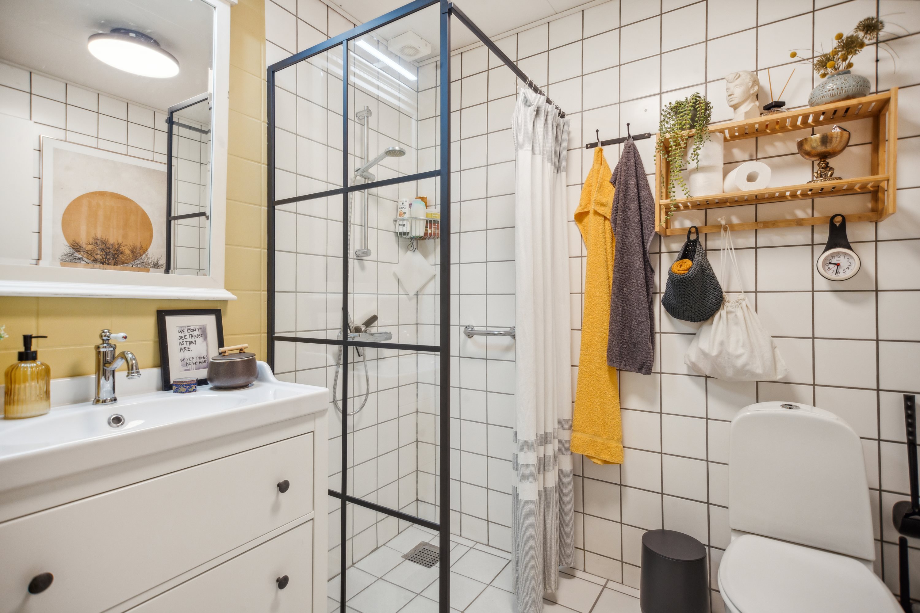 Svelvikparken 67B, 5400 Bogense