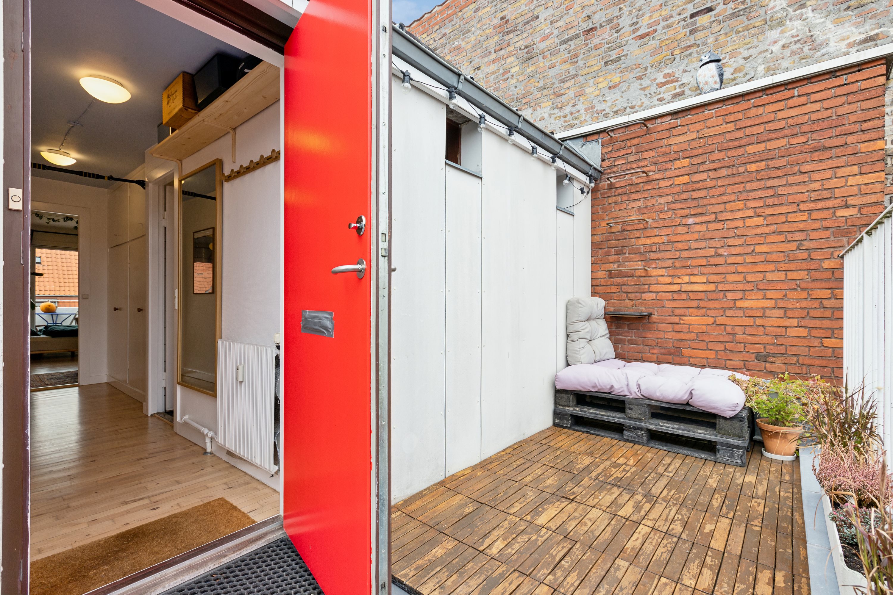 Norgesgade 10, 6. 6., 2300 København S