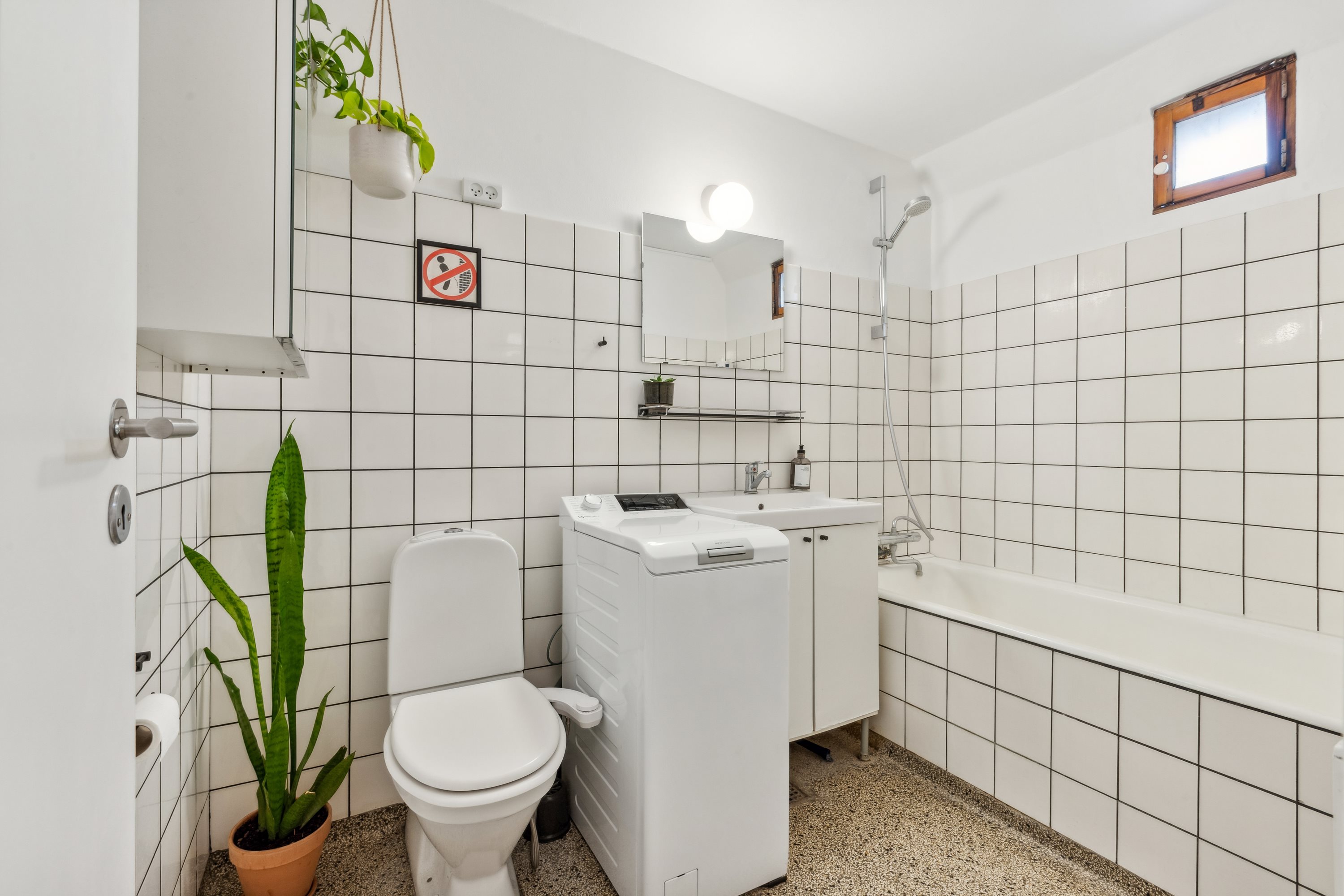 Norgesgade 10, 6. 6., 2300 København S