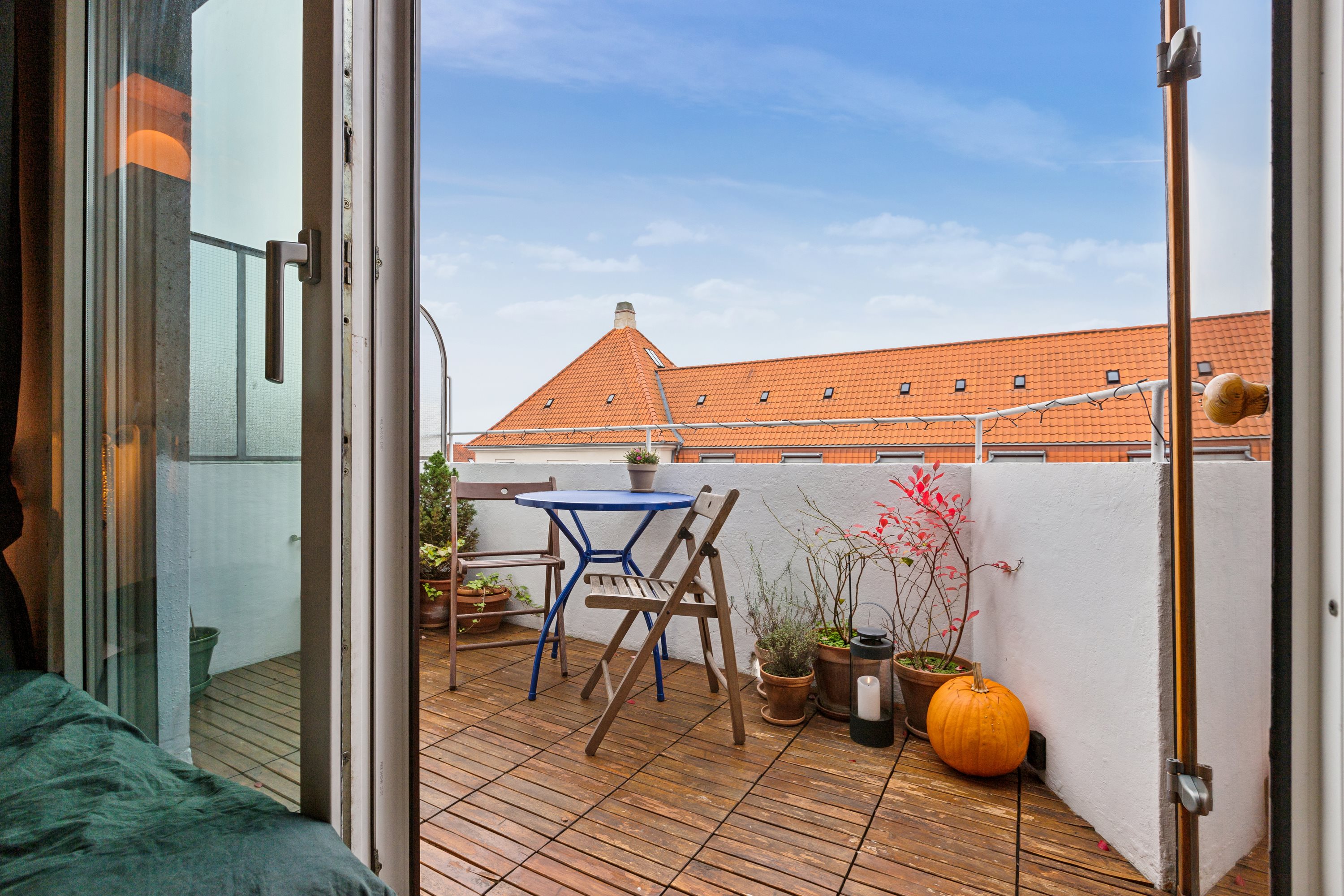 Norgesgade 10, 6. 6., 2300 København S