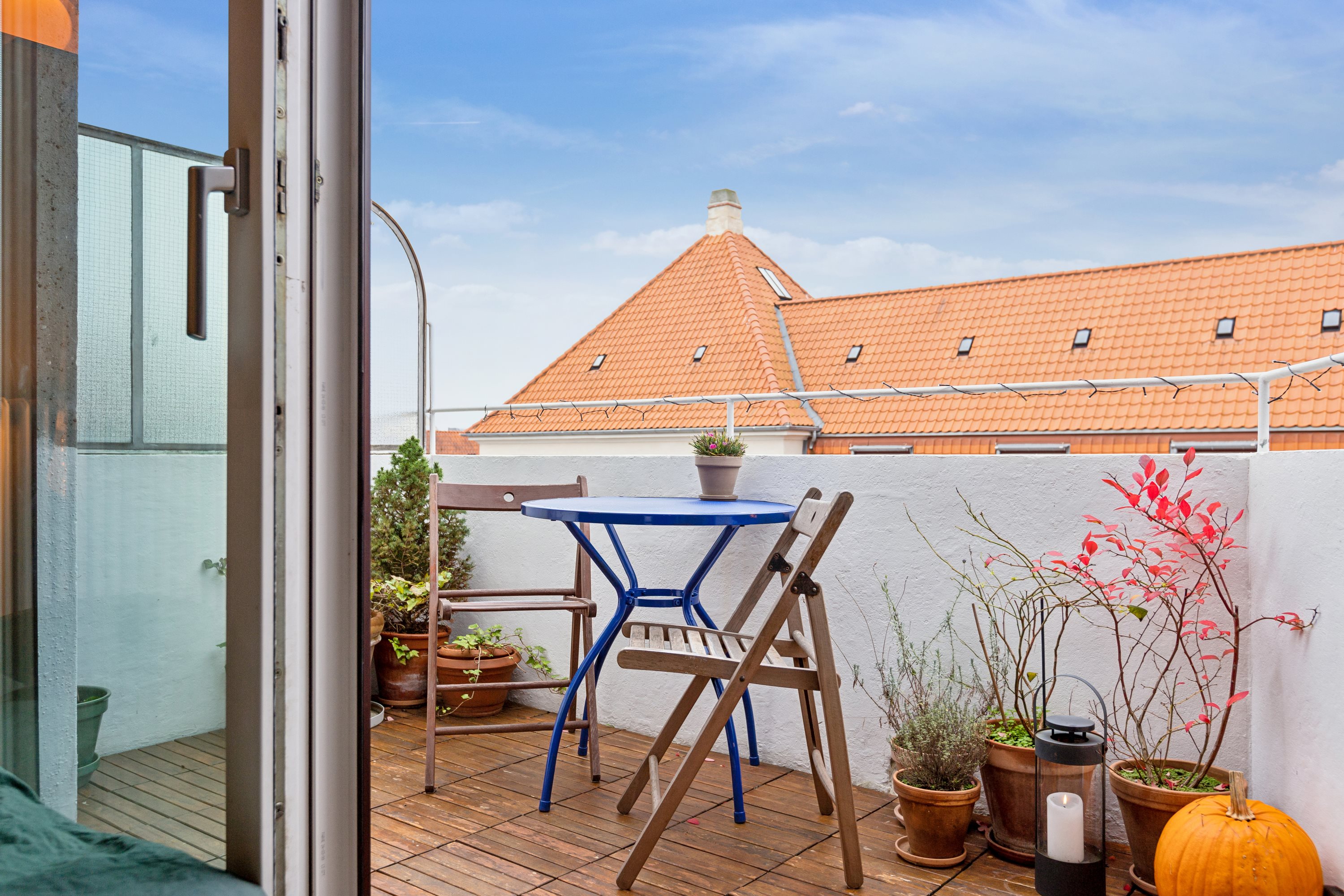Norgesgade 10, 6. 6., 2300 København S