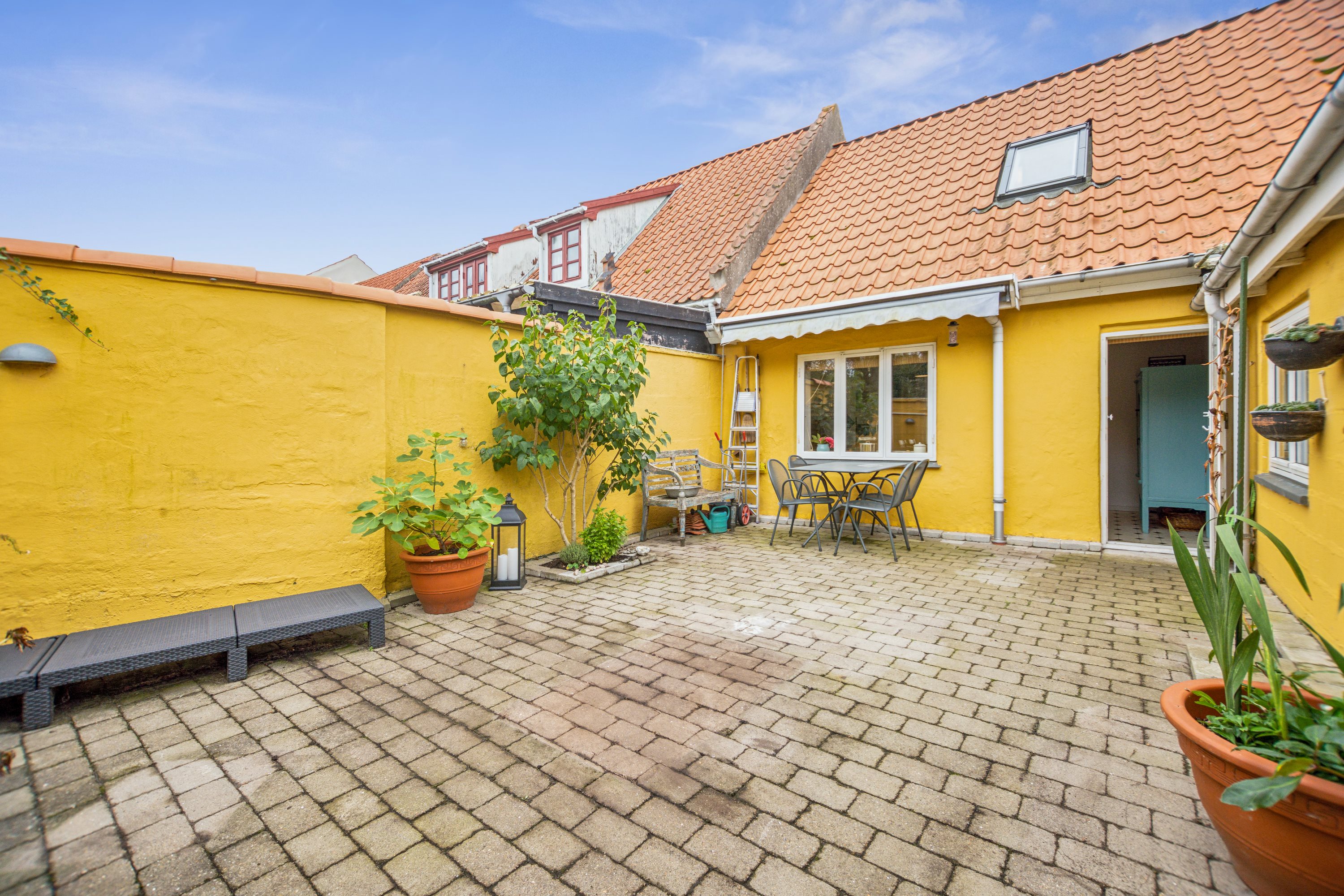 Nørregade 17, 5610 Assens