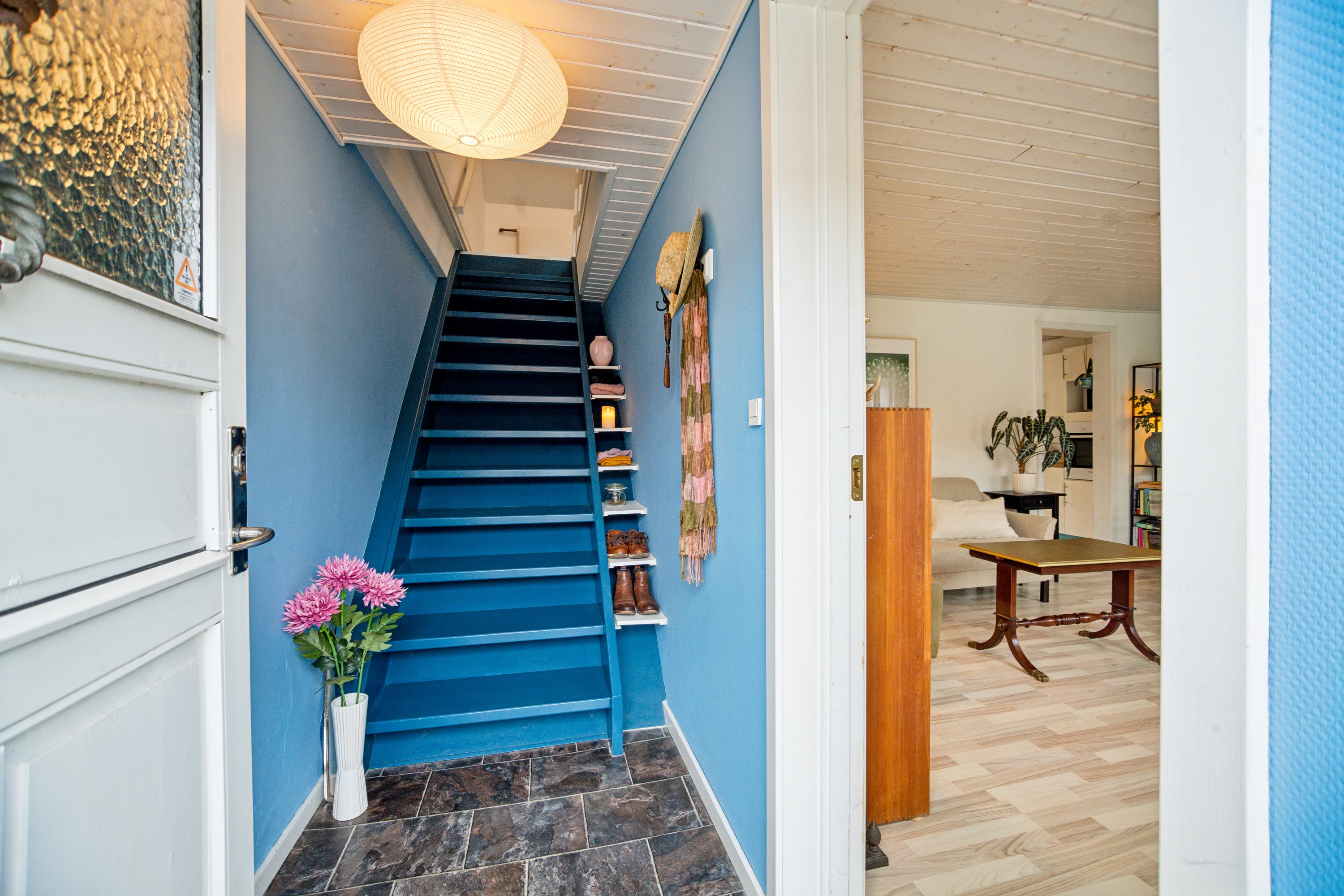 Nørregade 17, 5610 Assens