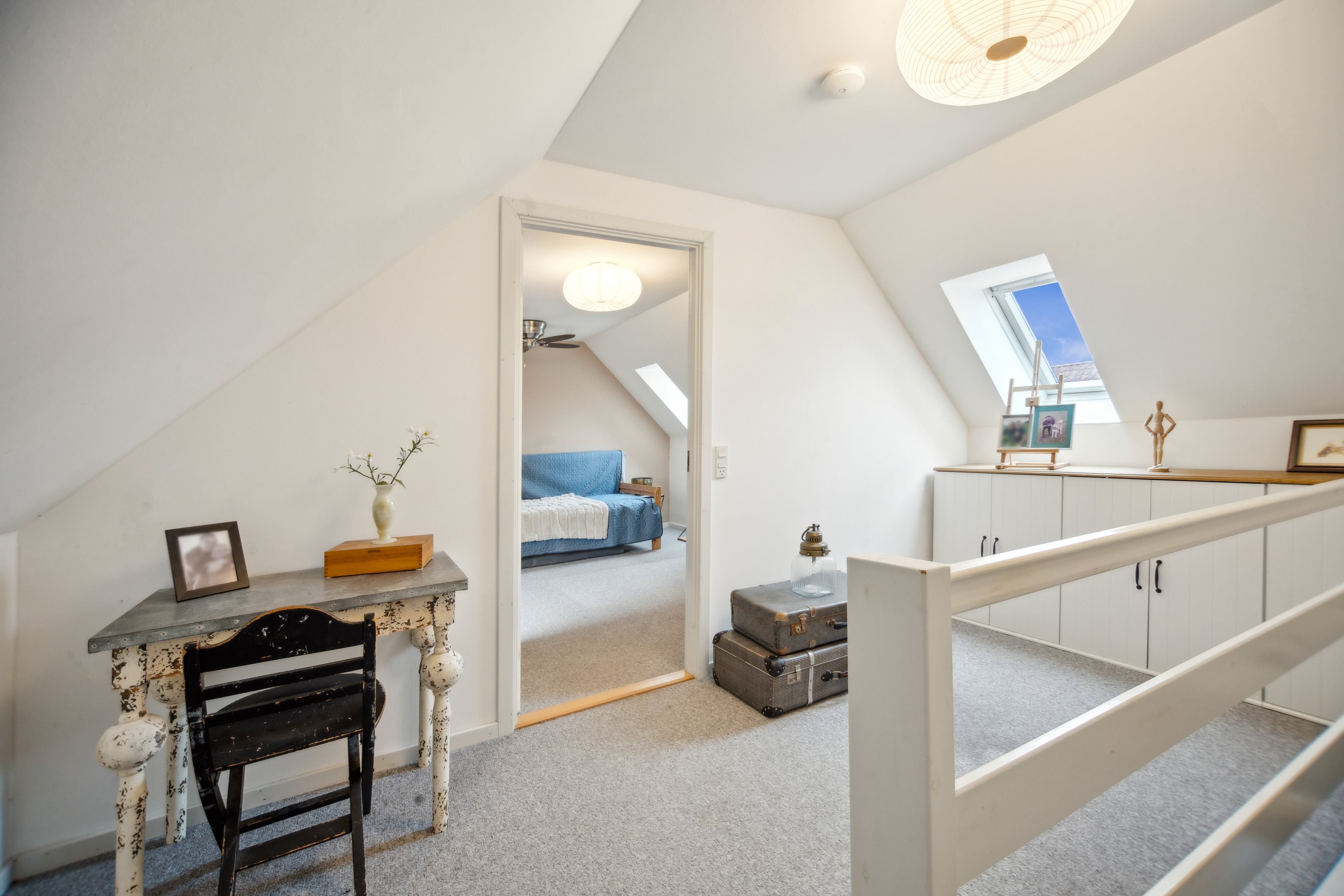 Nørregade 17, 5610 Assens