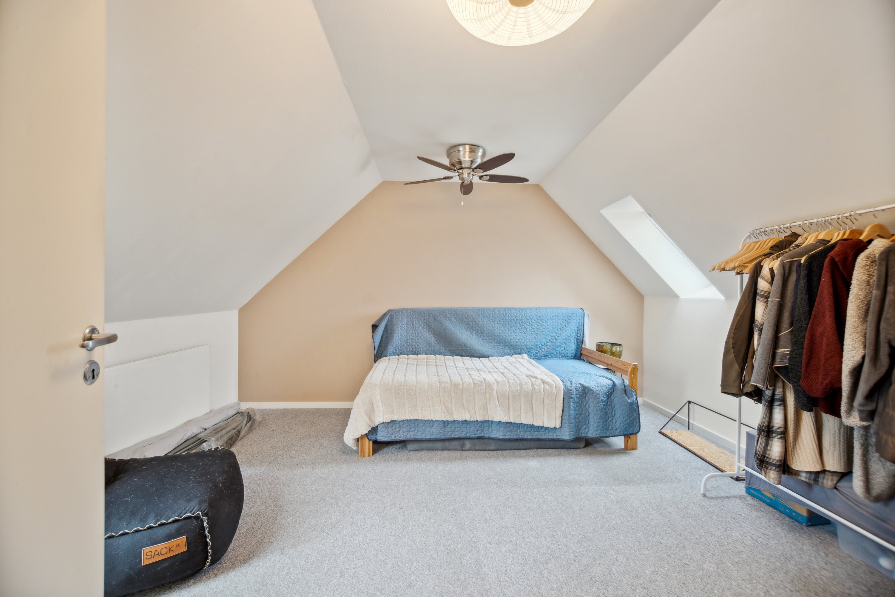 Nørregade 17, 5610 Assens