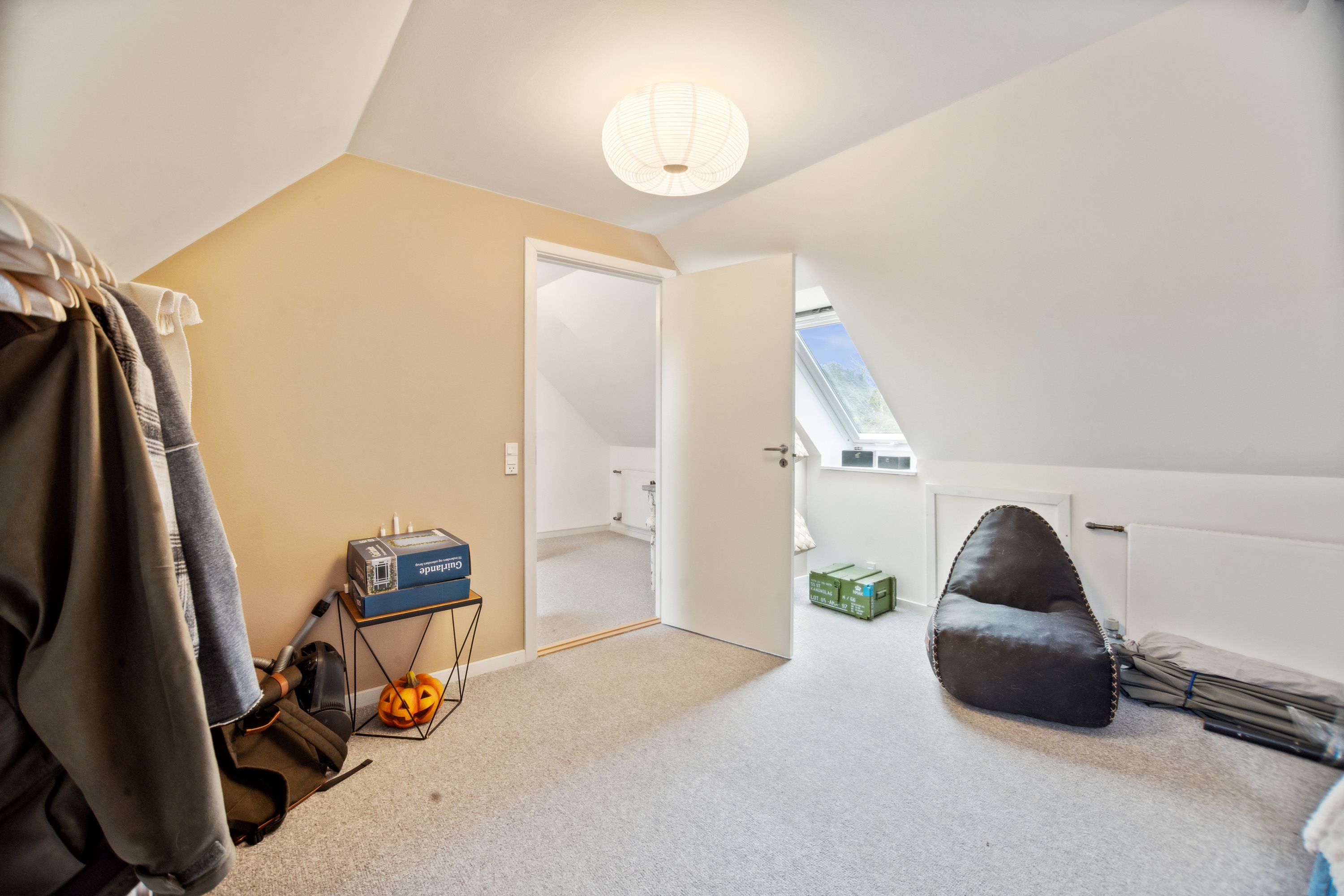 Nørregade 17, 5610 Assens