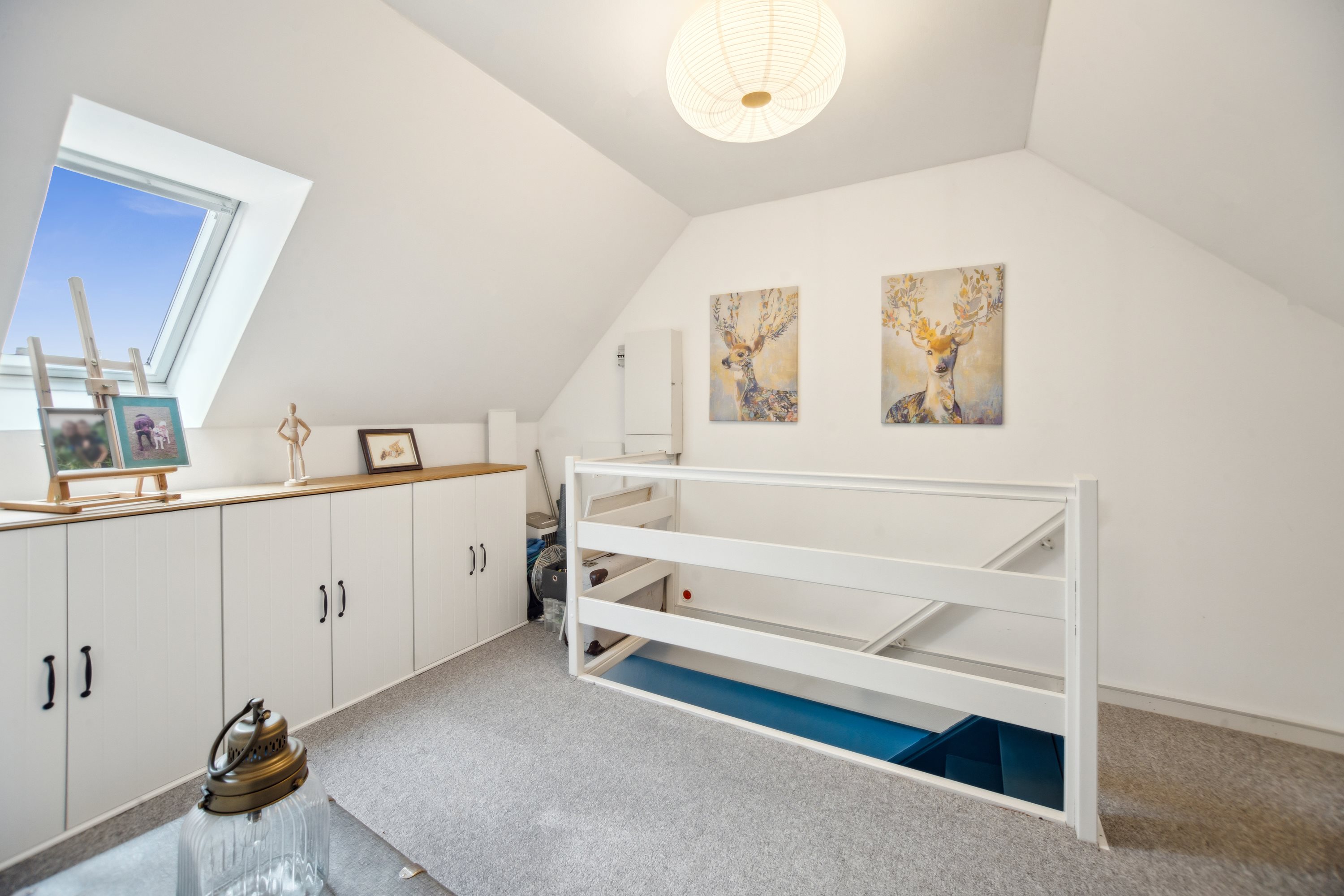 Nørregade 17, 5610 Assens