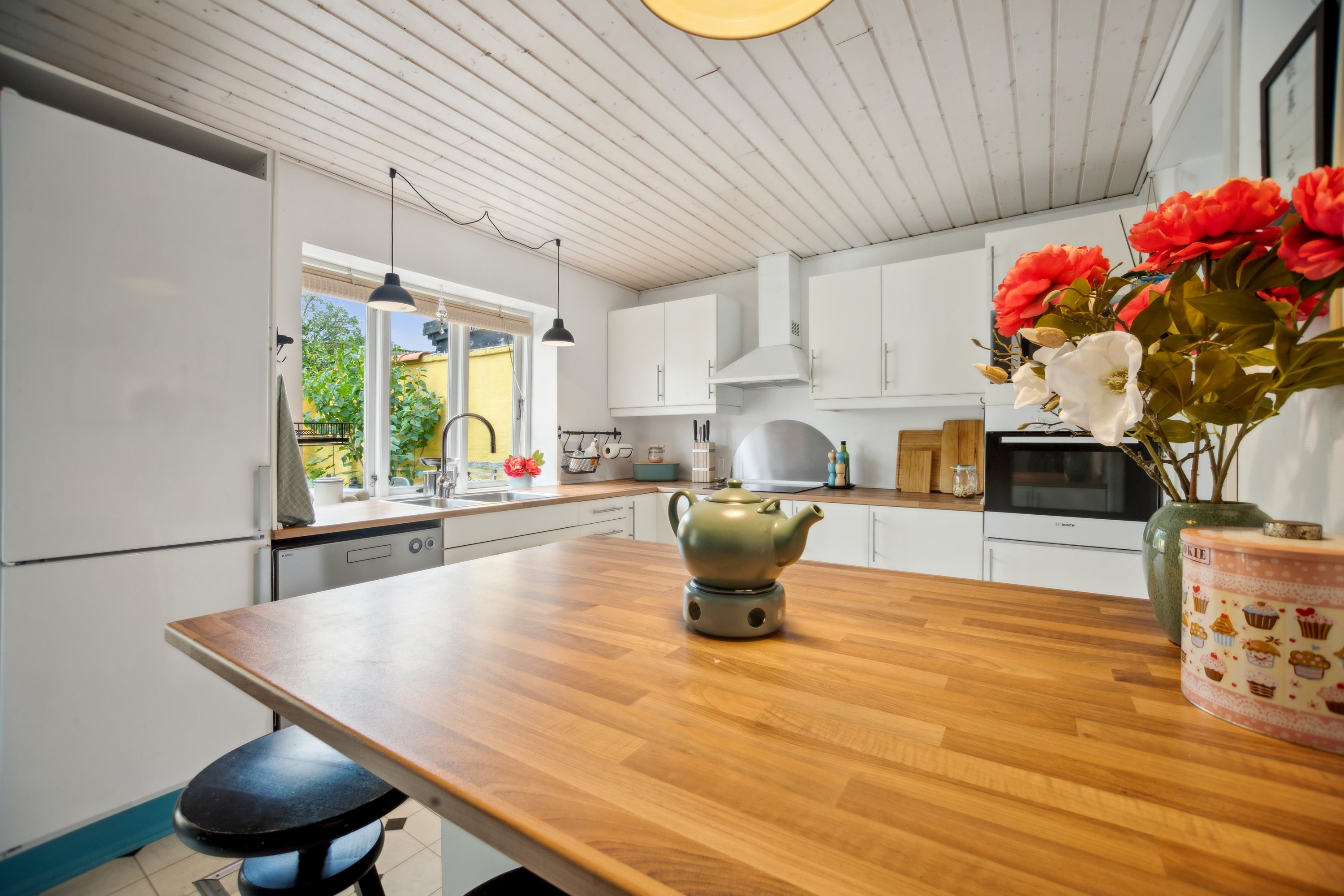 Nørregade 17, 5610 Assens
