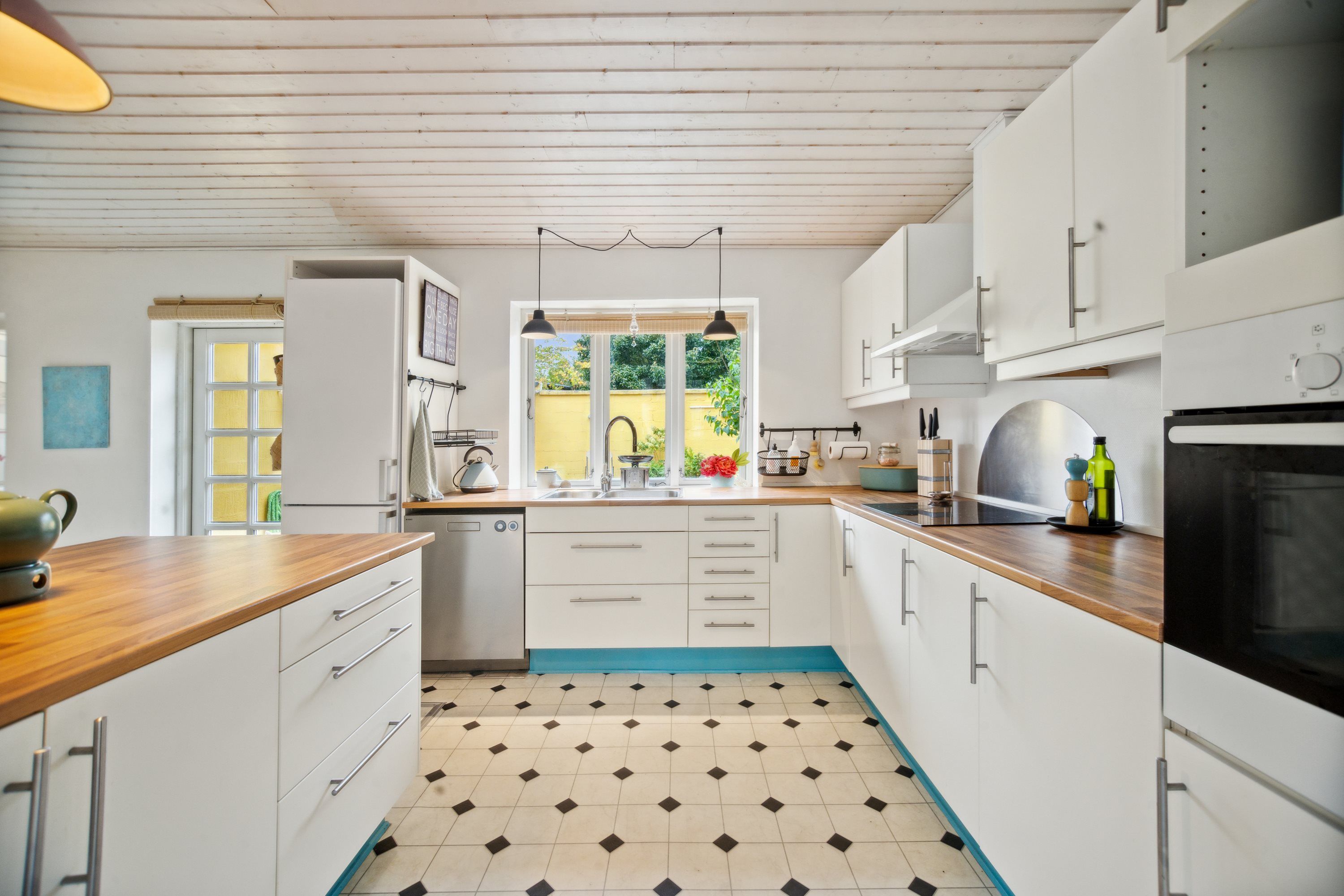 Nørregade 17, 5610 Assens
