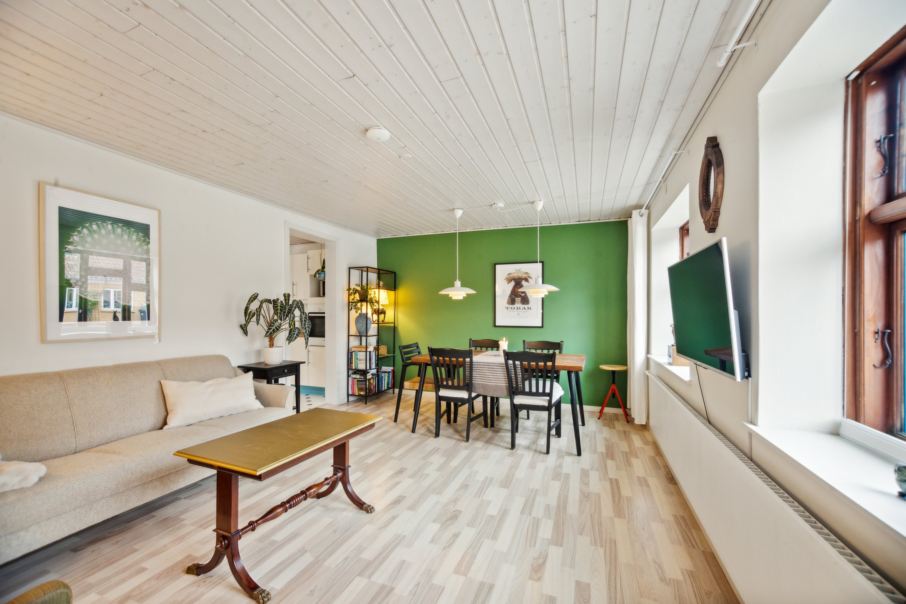 Nørregade 17, 5610 Assens