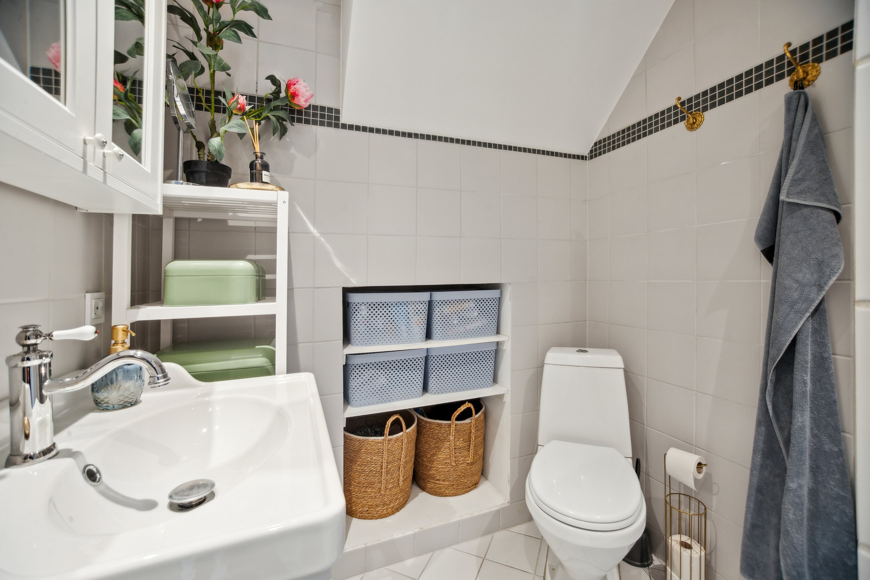 Nørregade 17, 5610 Assens