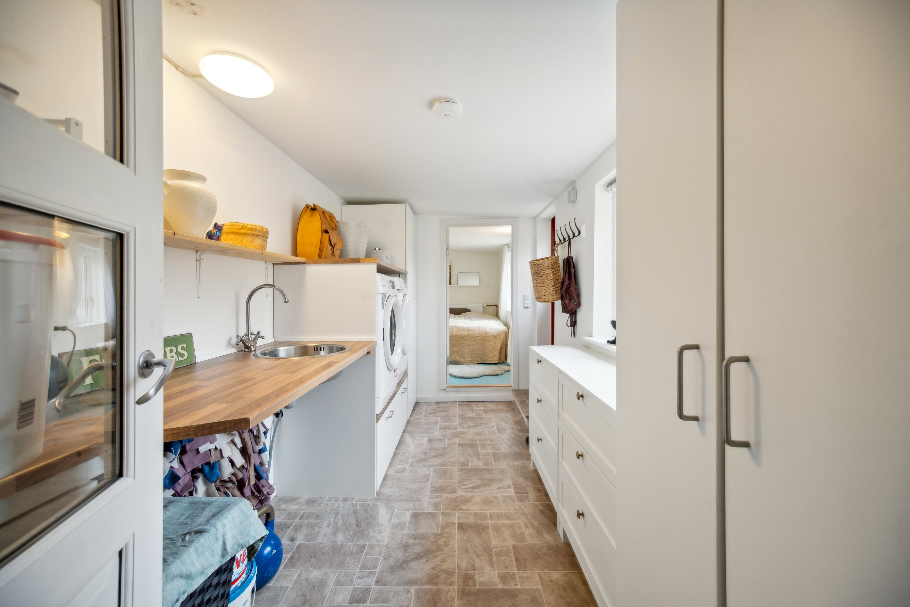 Nørregade 17, 5610 Assens