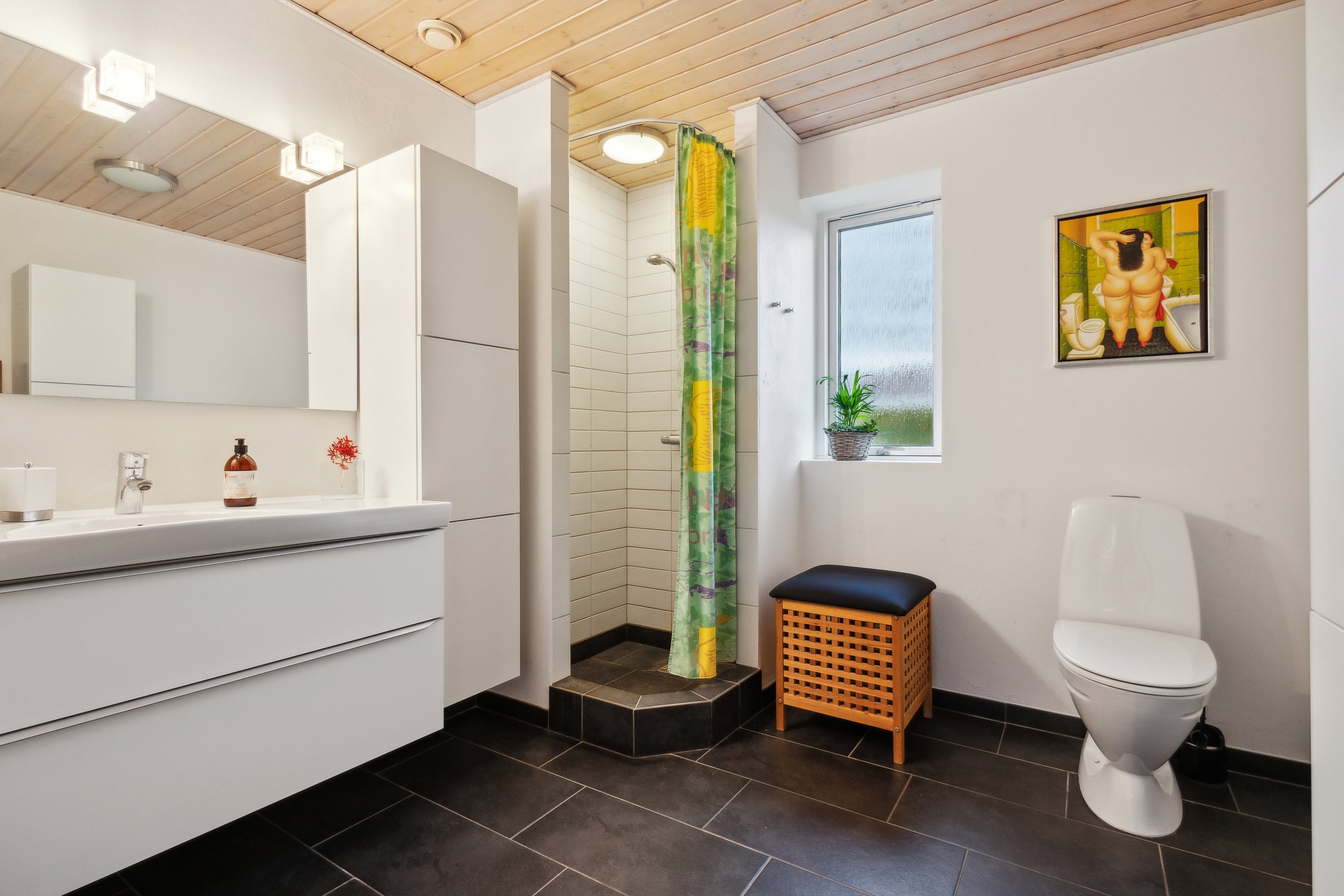Langager 19, 8543 Hornslet