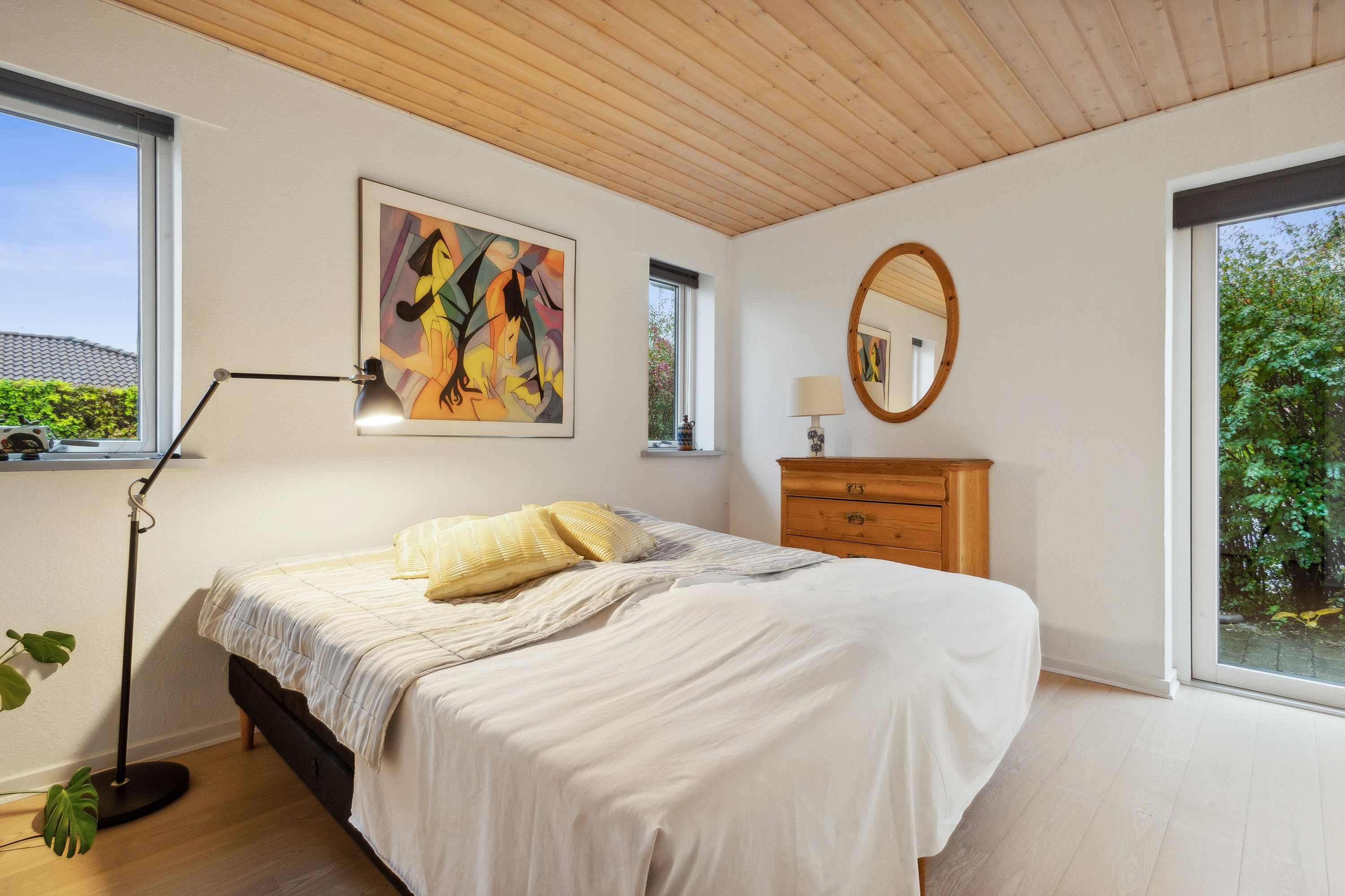 Langager 19, 8543 Hornslet