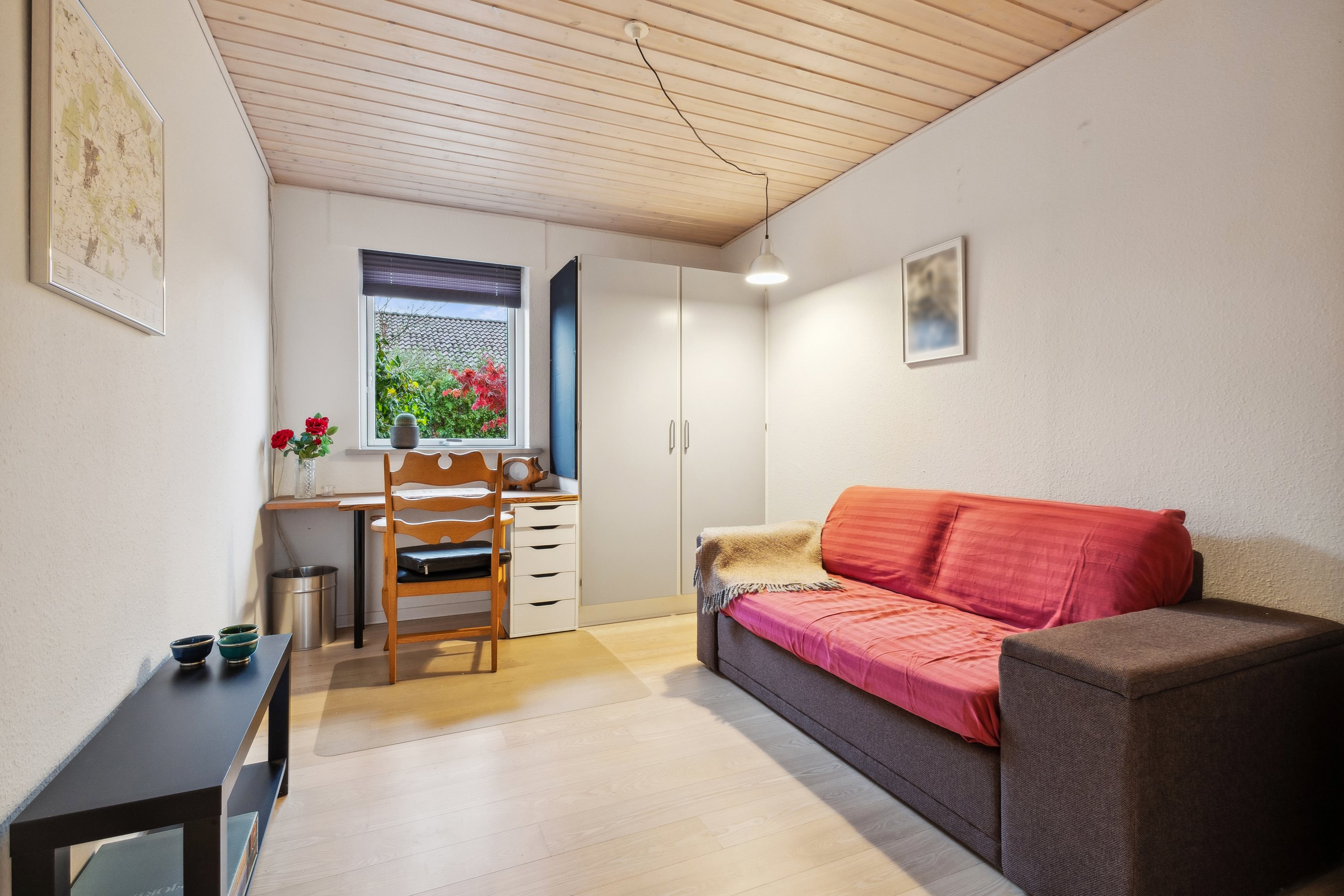 Langager 19, 8543 Hornslet