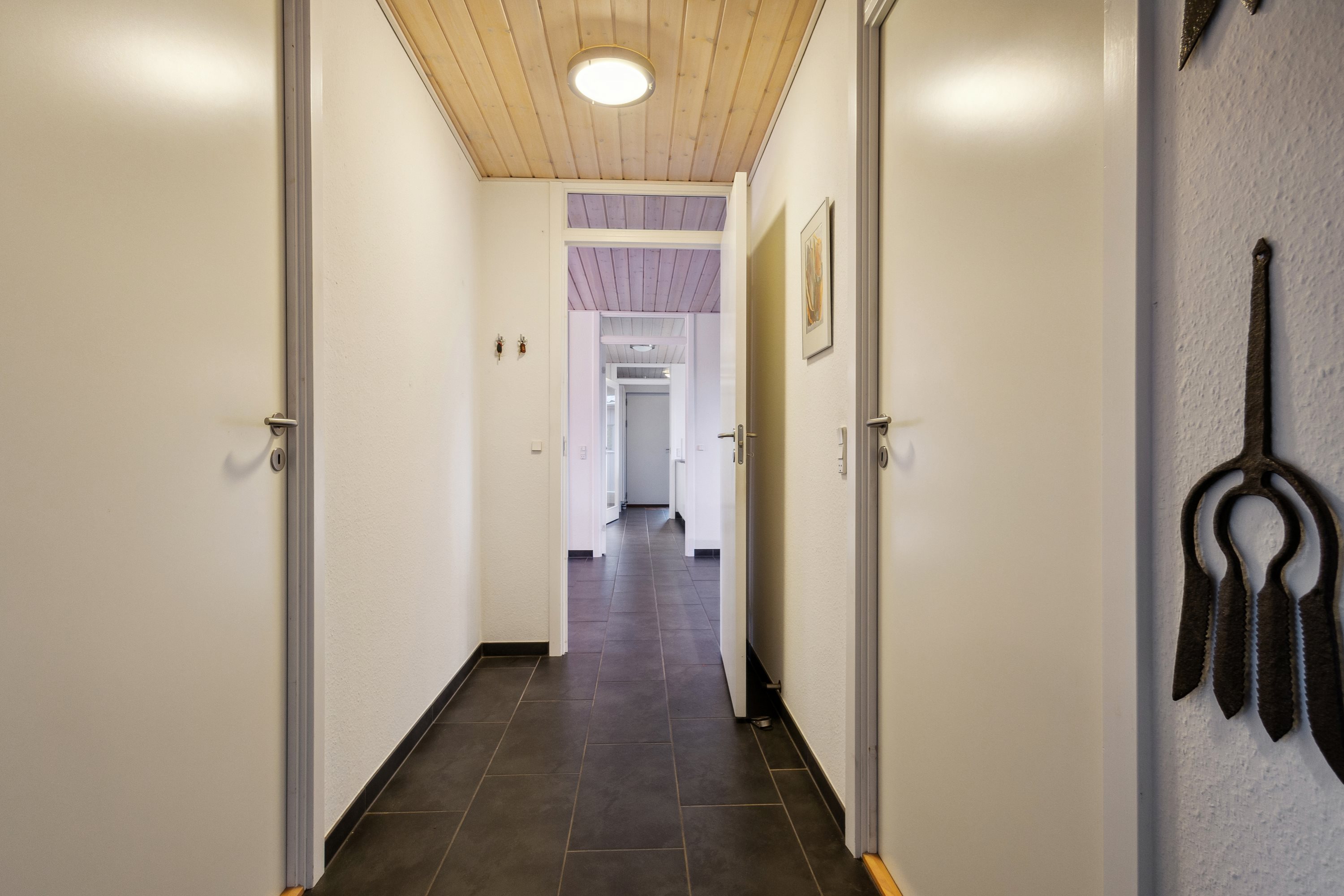 Langager 19, 8543 Hornslet