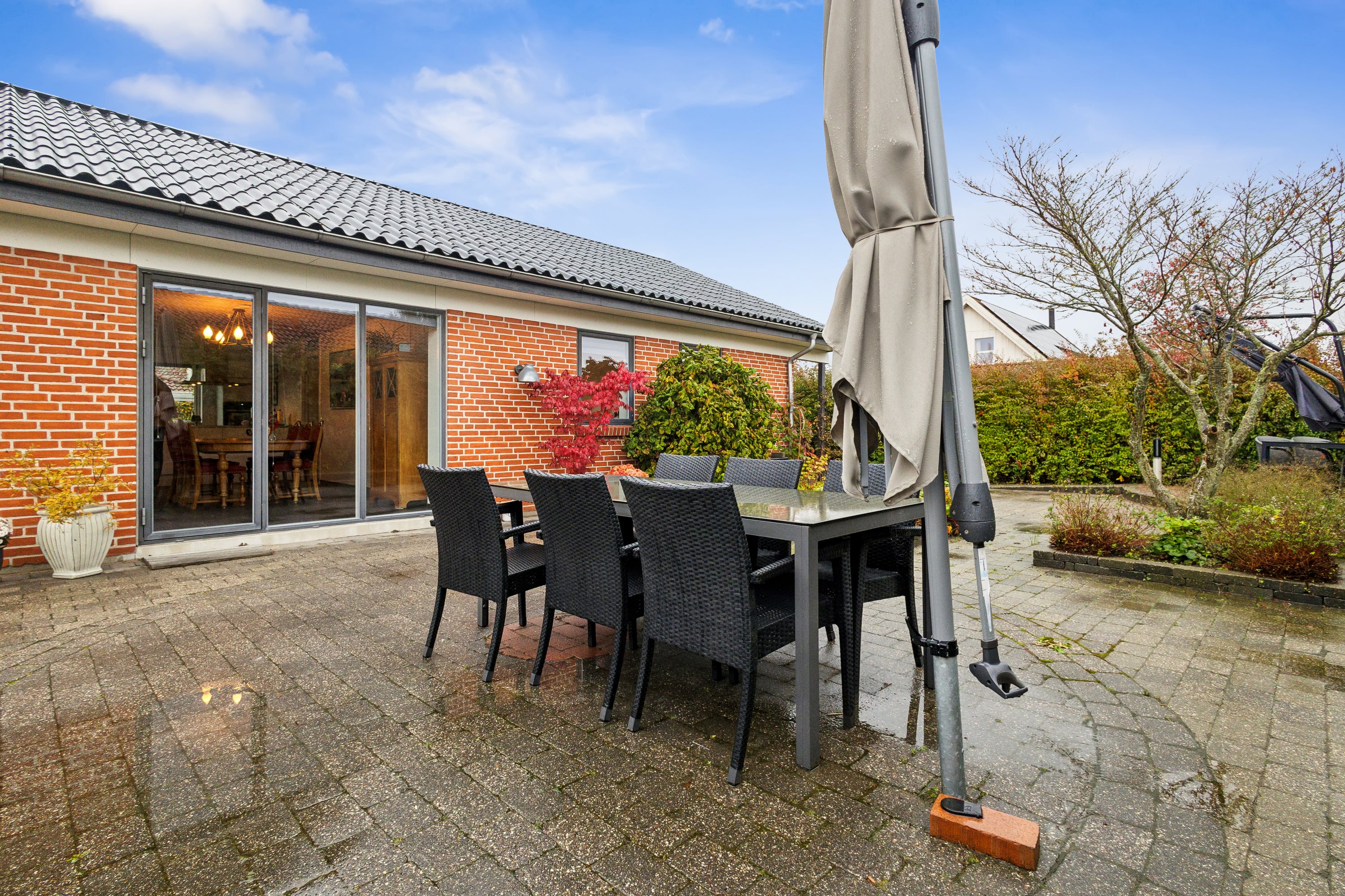 Langager 19, 8543 Hornslet