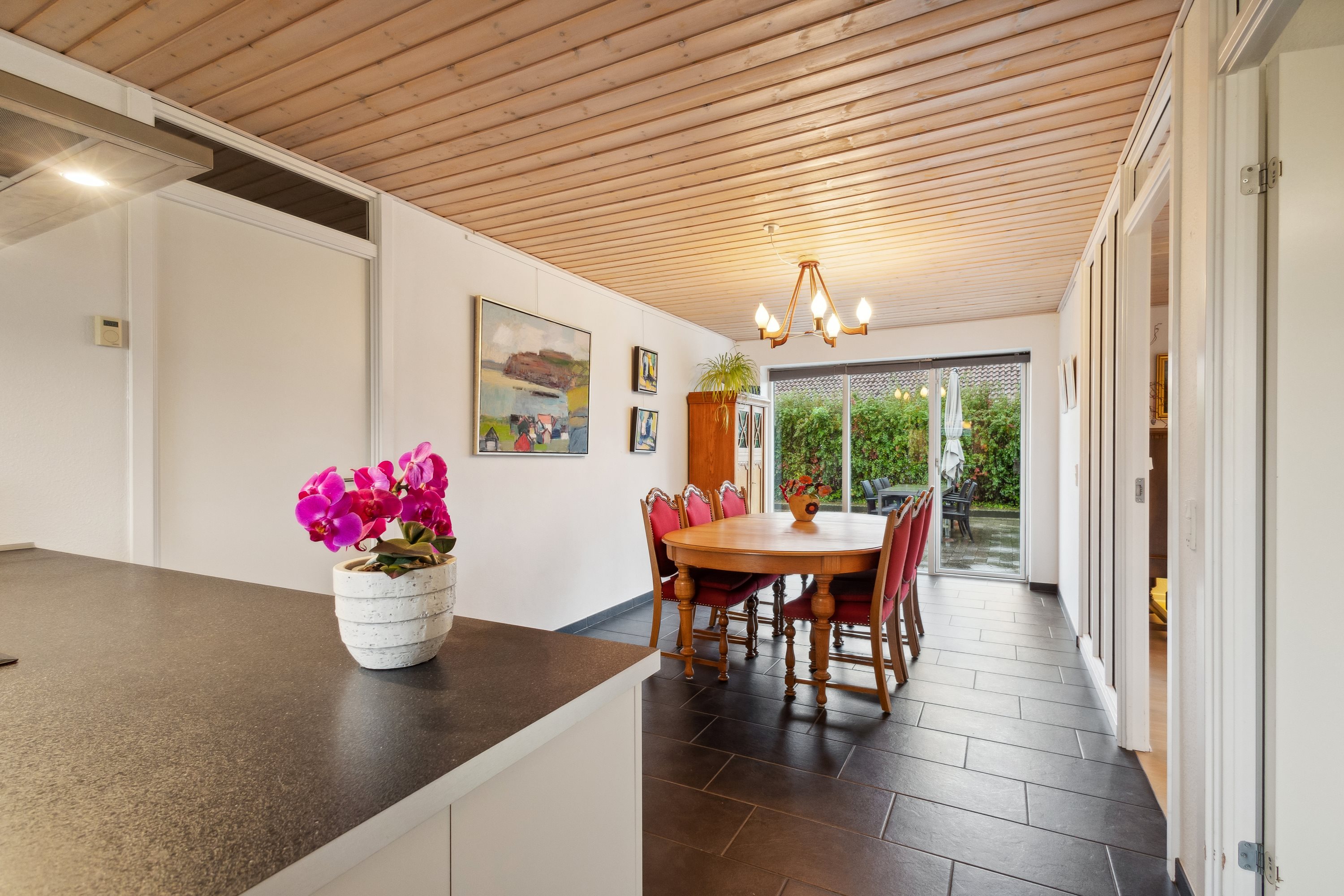 Langager 19, 8543 Hornslet
