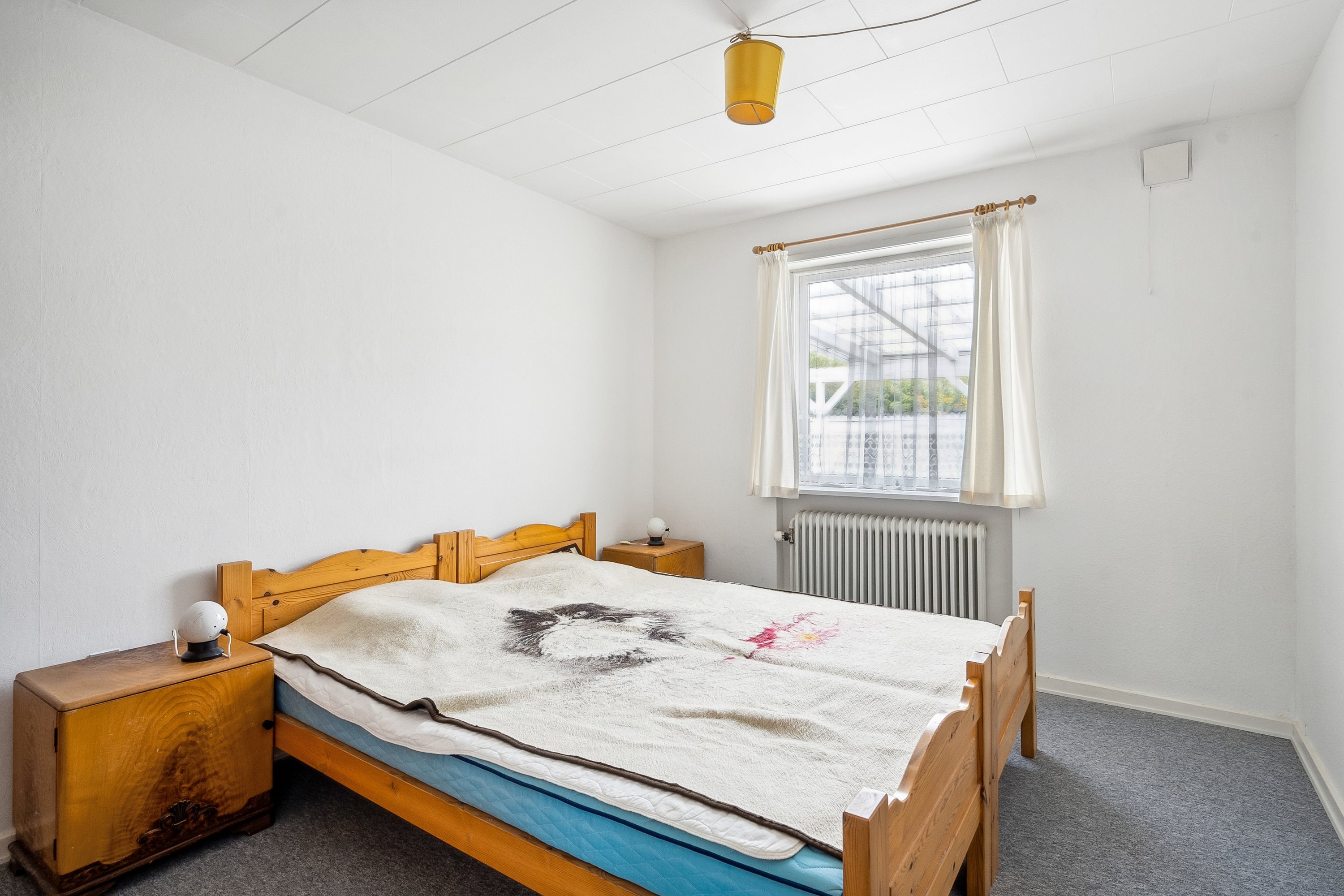 Lindevej 3, 9870 Sindal