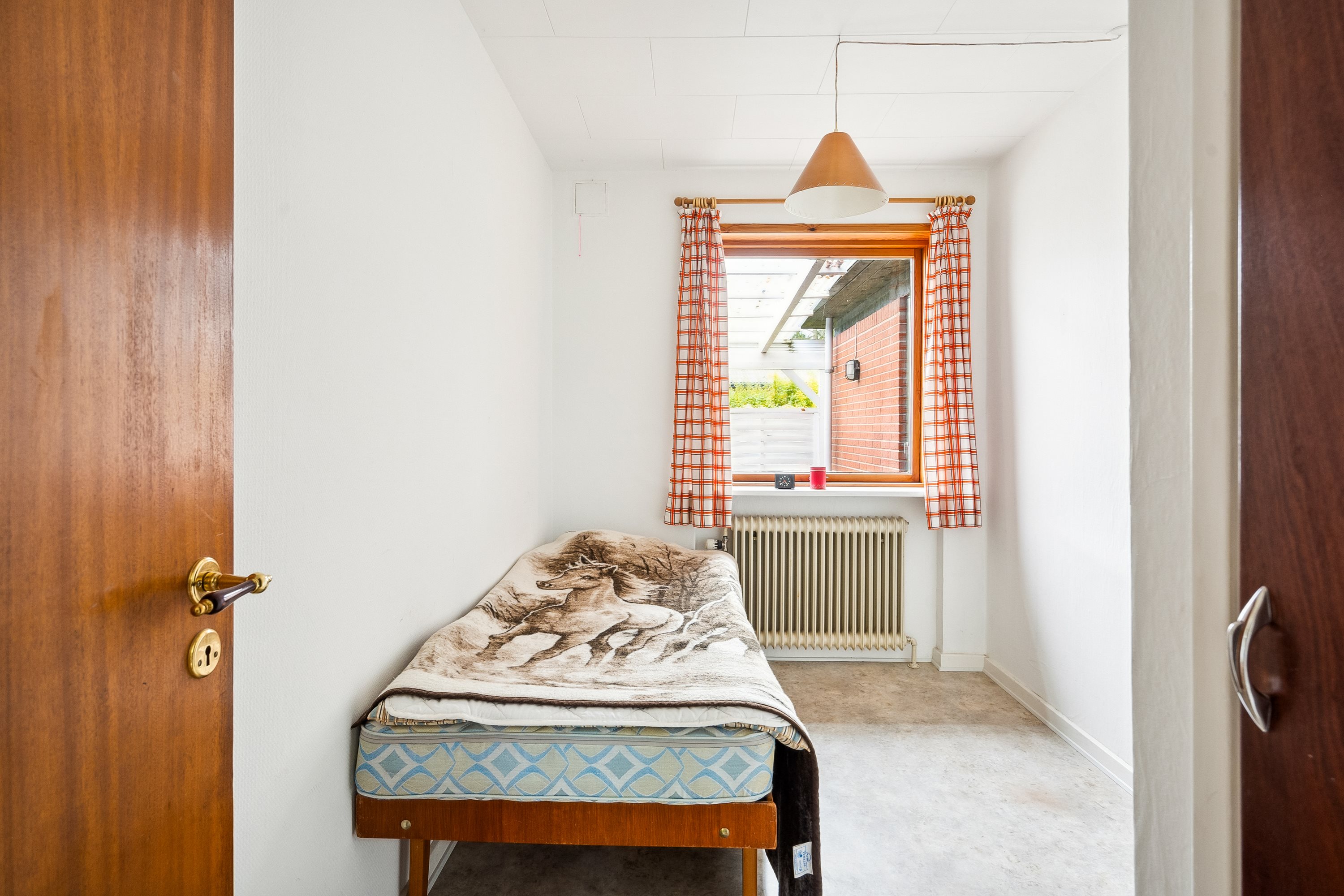 Lindevej 3, 9870 Sindal