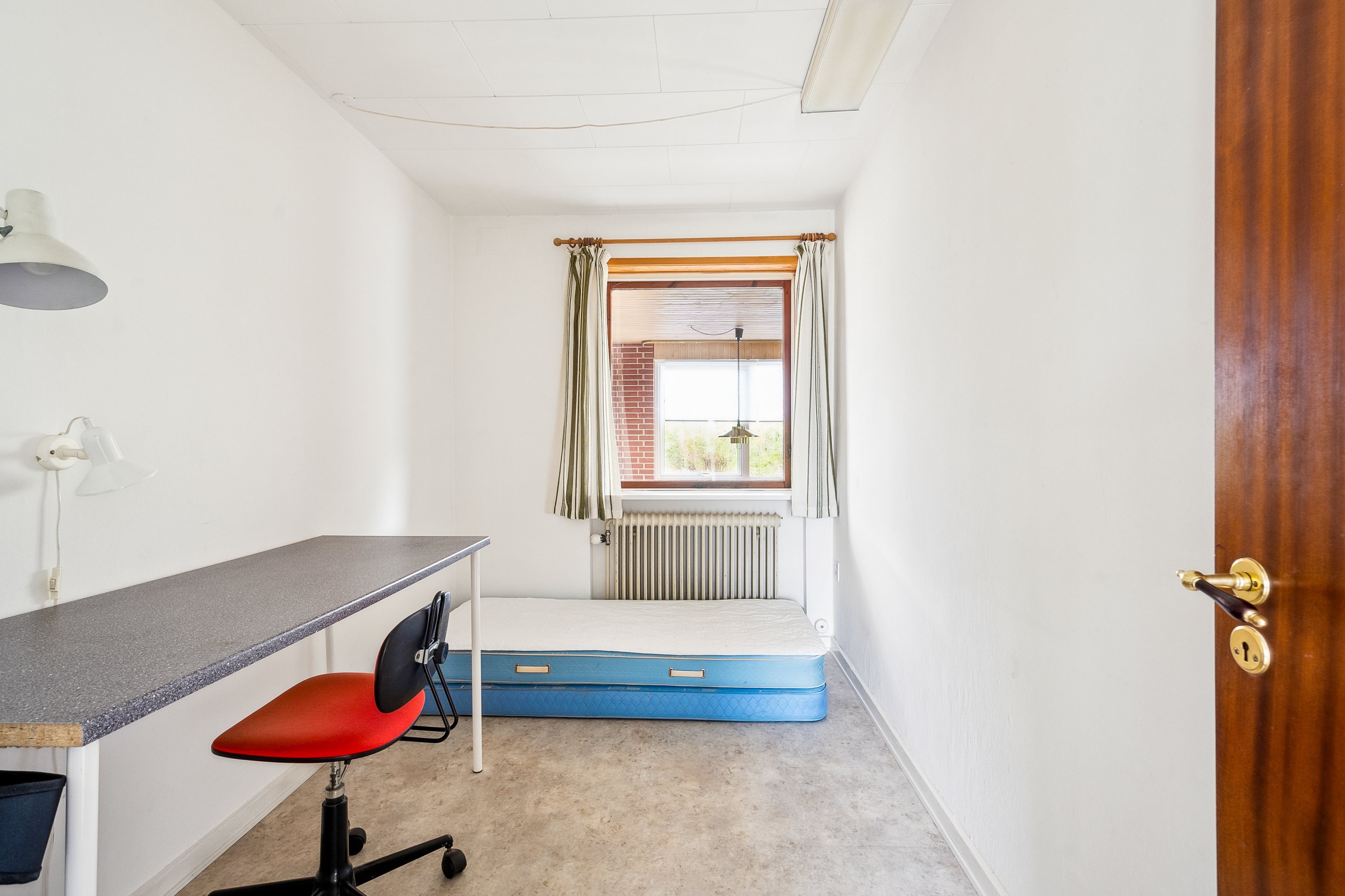 Lindevej 3, 9870 Sindal