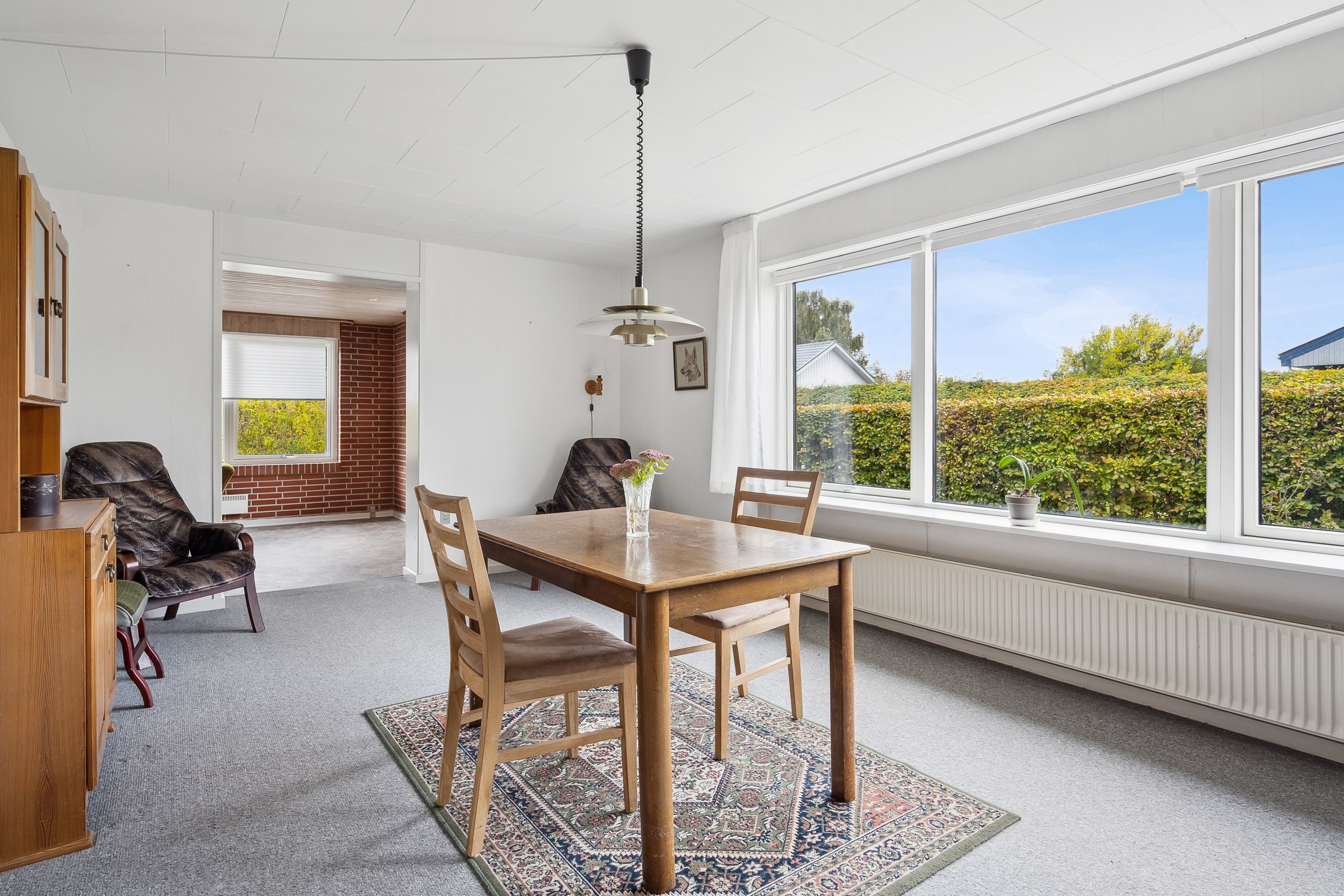 Lindevej 3, 9870 Sindal