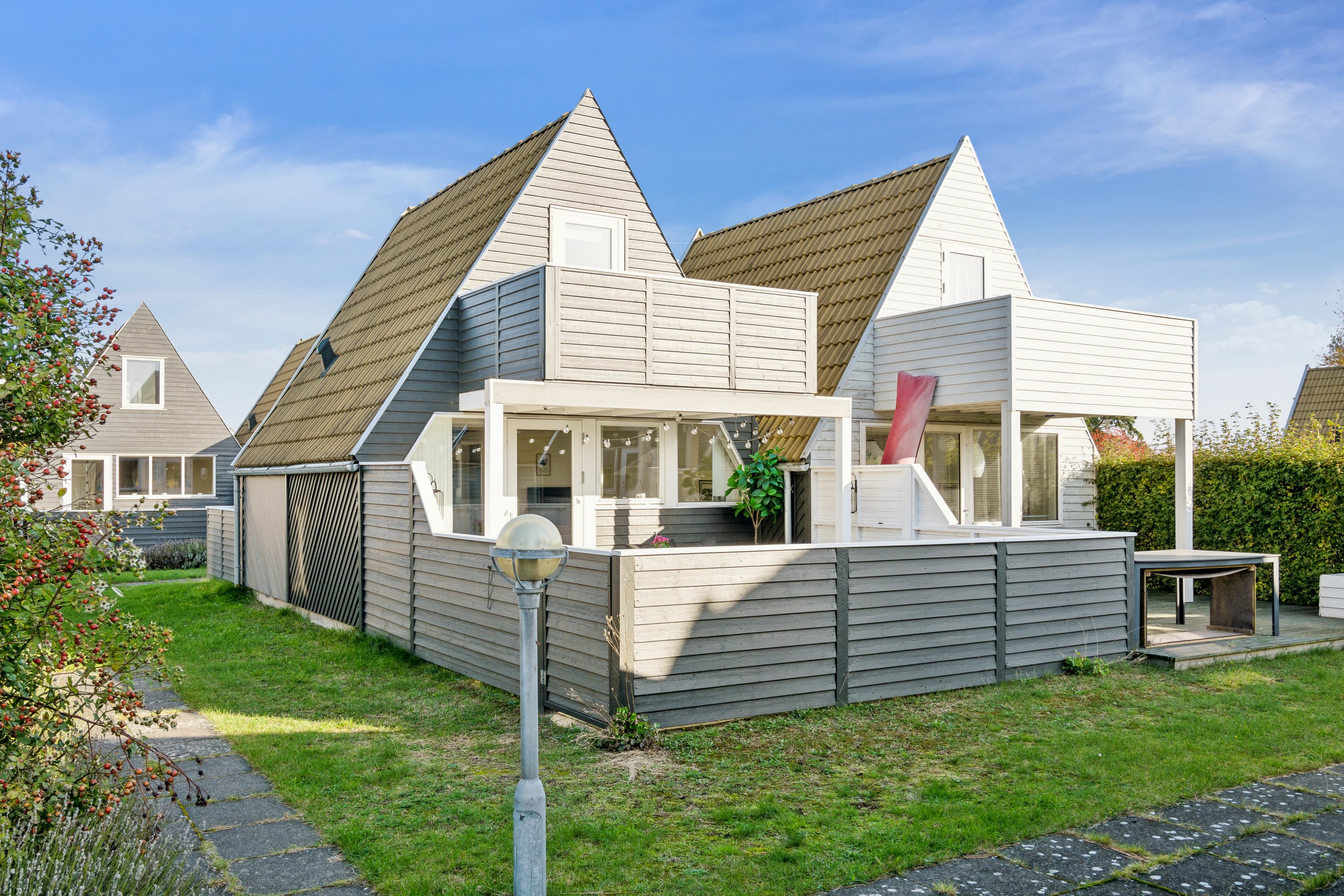 Gedser Feriepark 15, 4874 Gedser