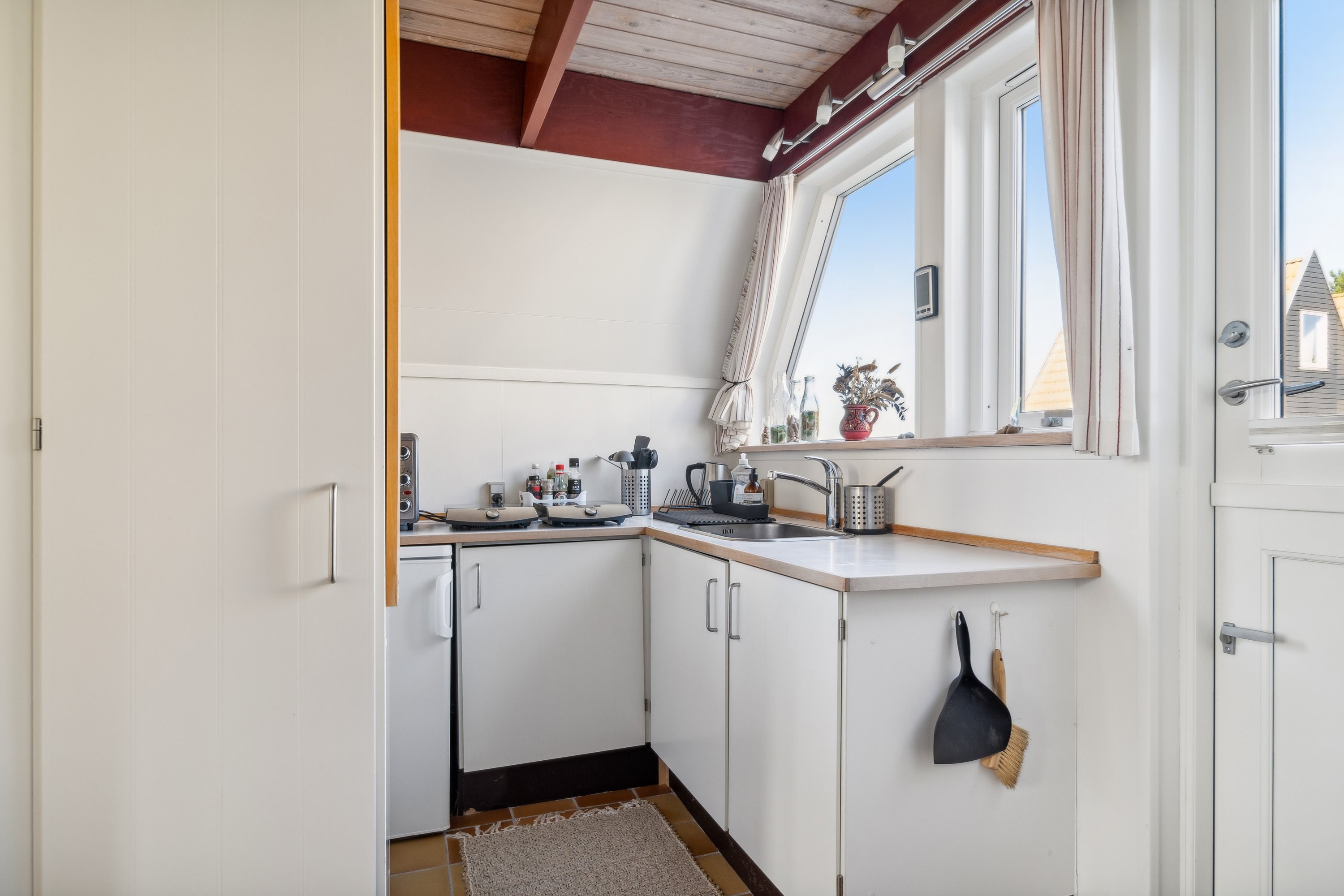 Gedser Feriepark 15, 4874 Gedser