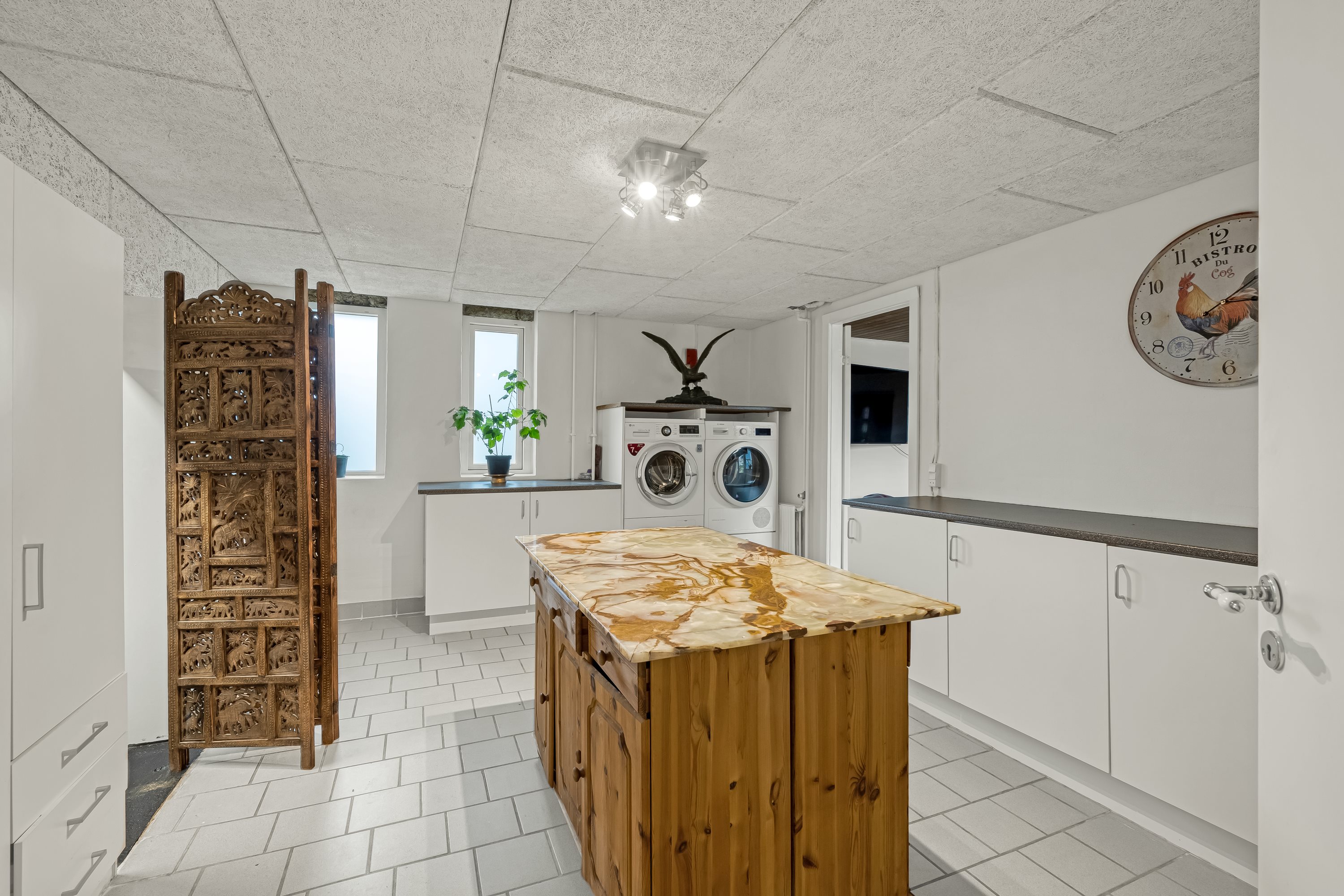 Fåborgvej 3, 6752 Glejbjerg