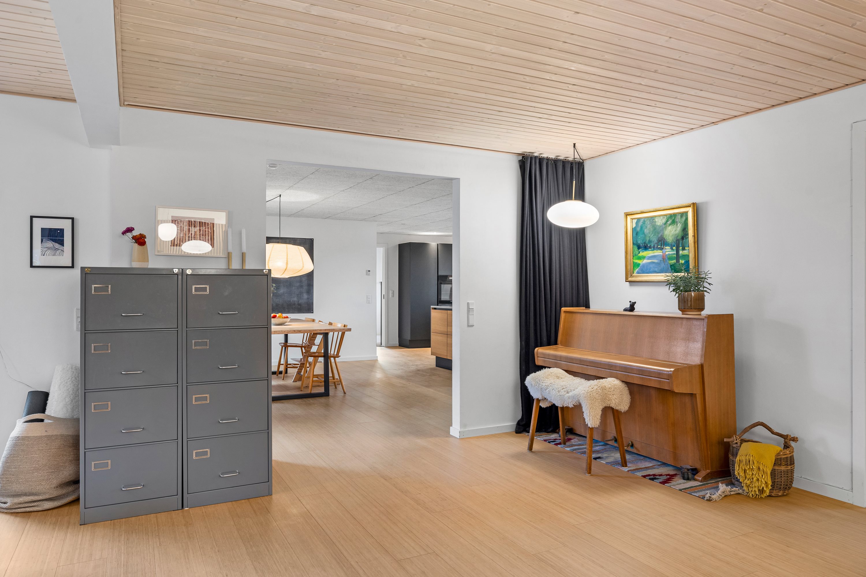 Hjortøvænget 3, 7000 Fredericia