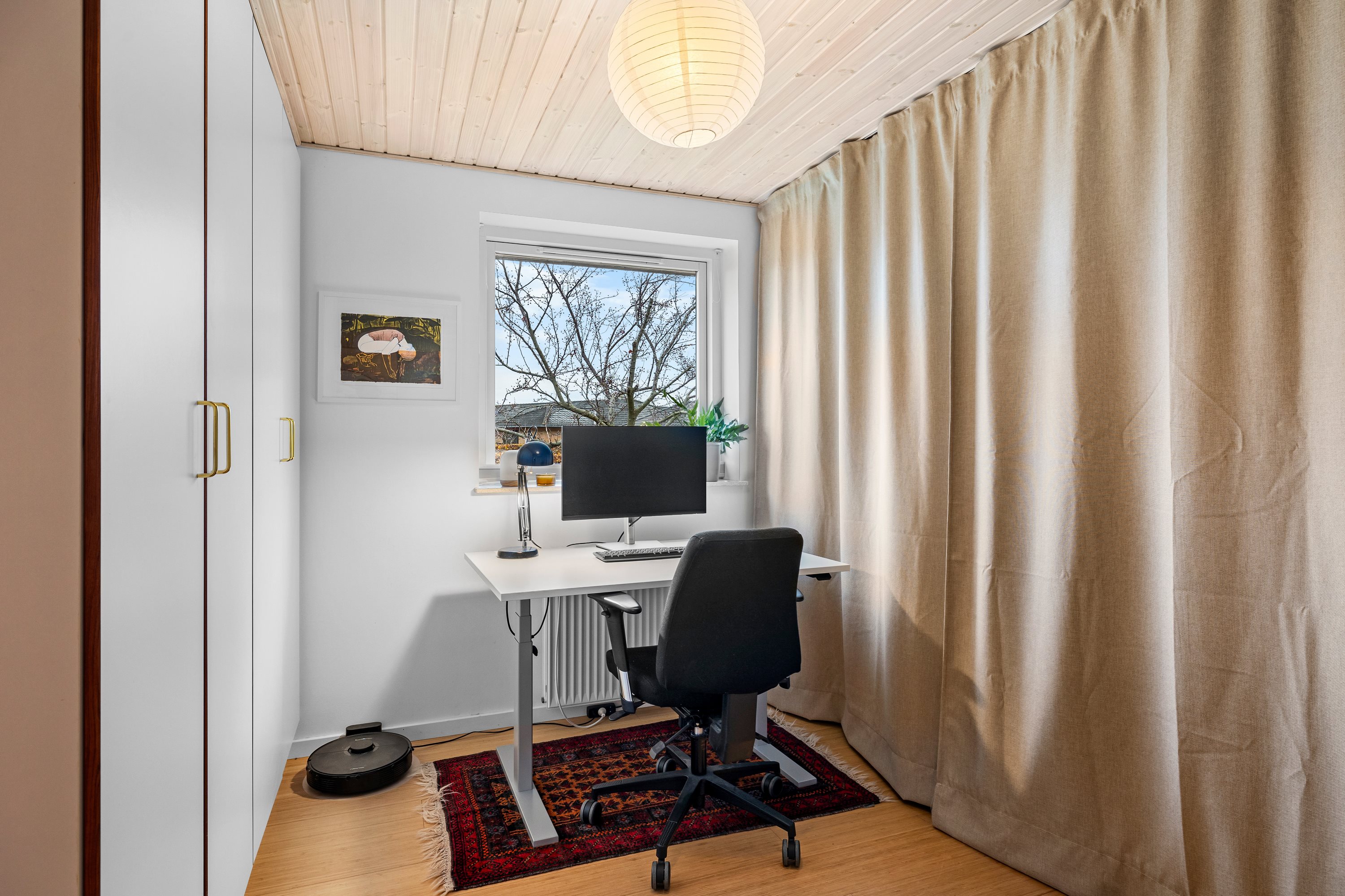 Hjortøvænget 3, 7000 Fredericia