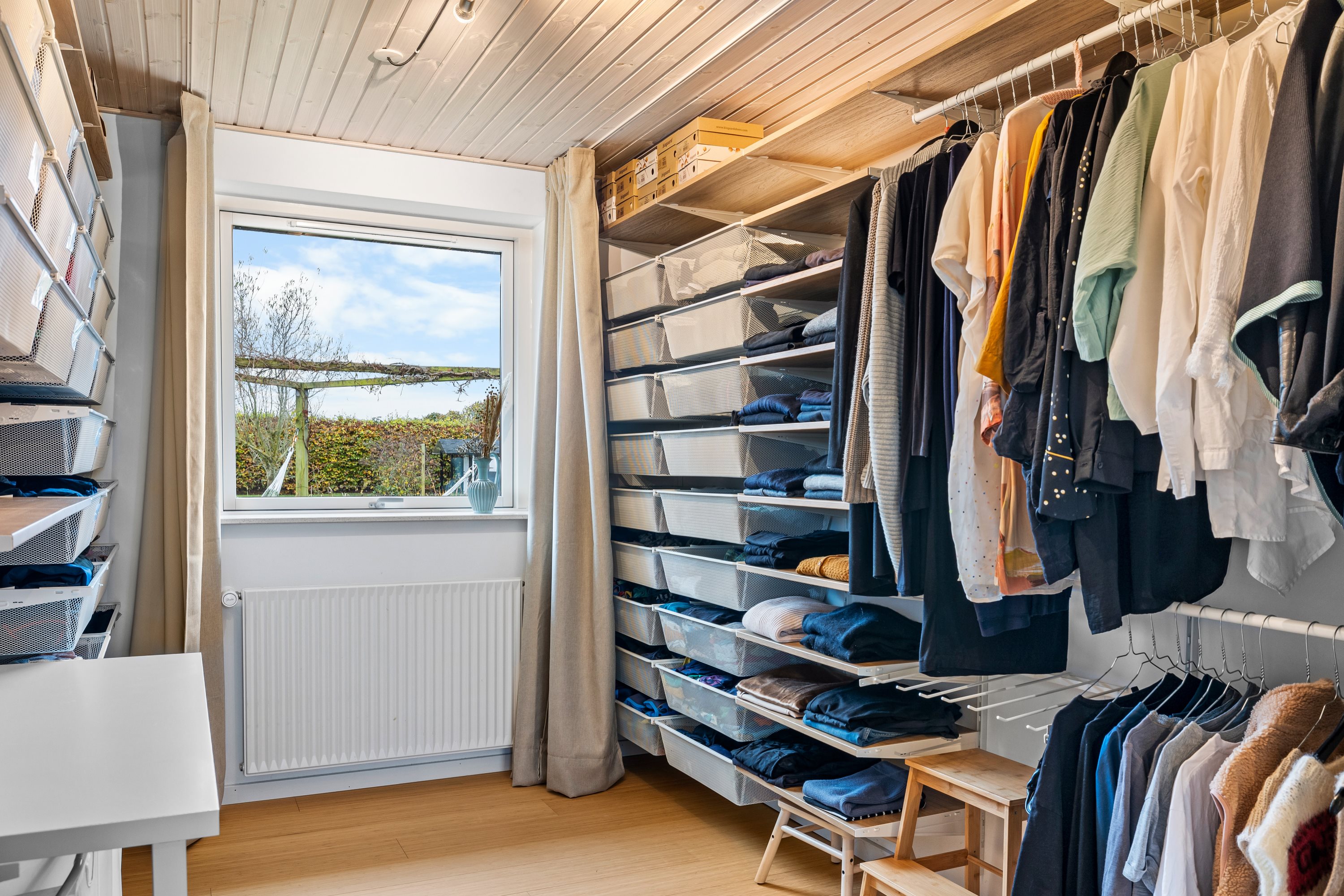 Hjortøvænget 3, 7000 Fredericia