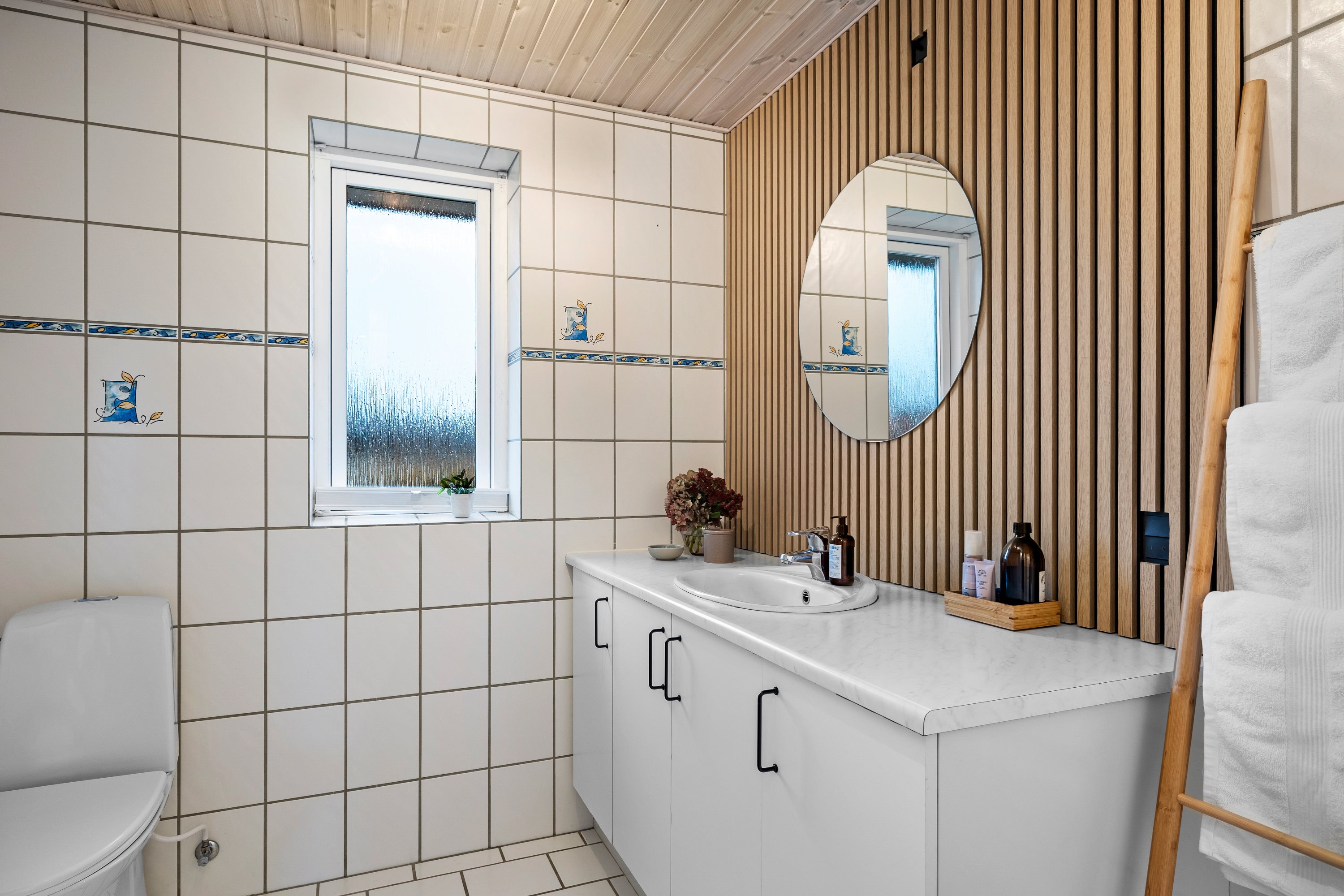 Hjortøvænget 3, 7000 Fredericia