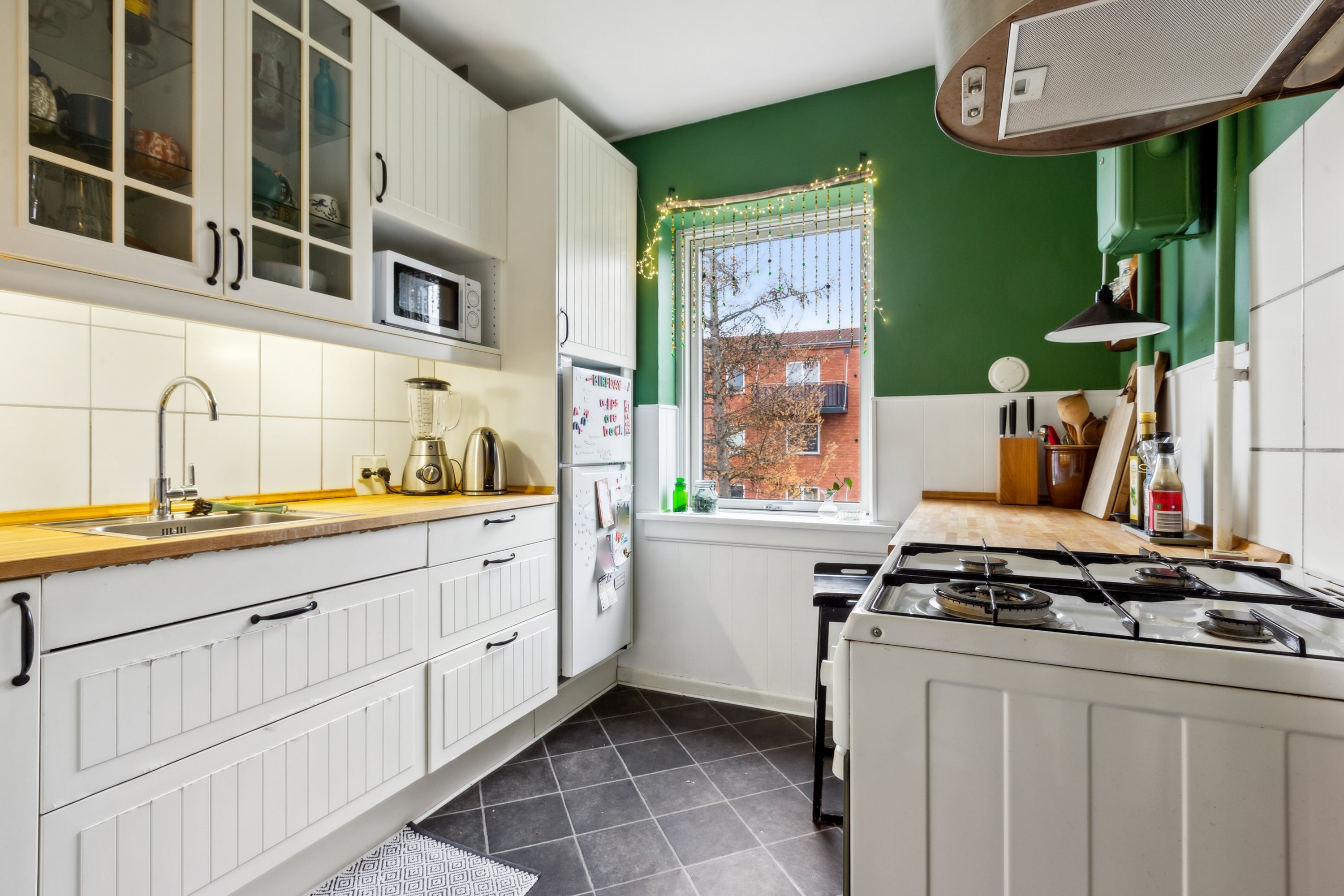 Gerbrandsvej 24, 1. 4., 2300 København S
