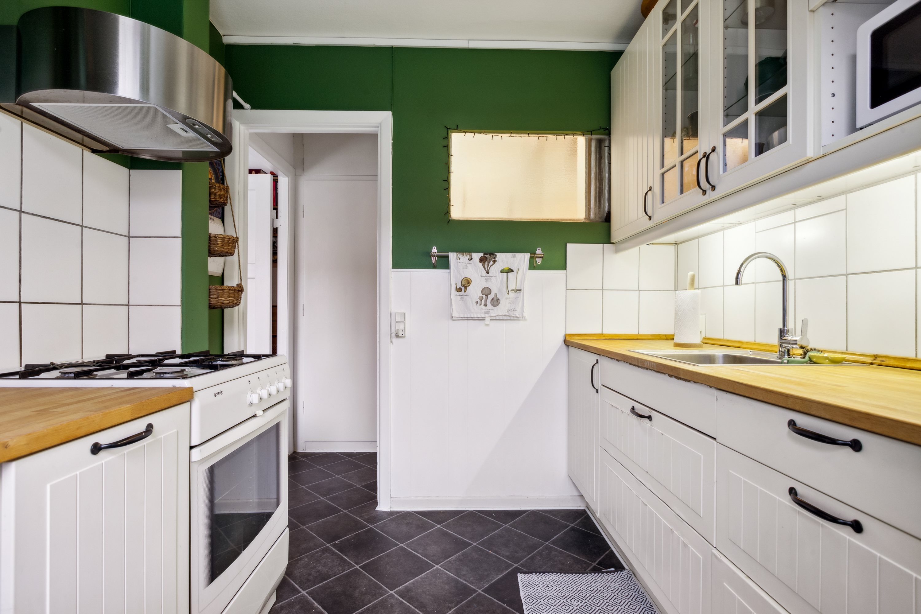 Gerbrandsvej 24, 1. 4., 2300 København S