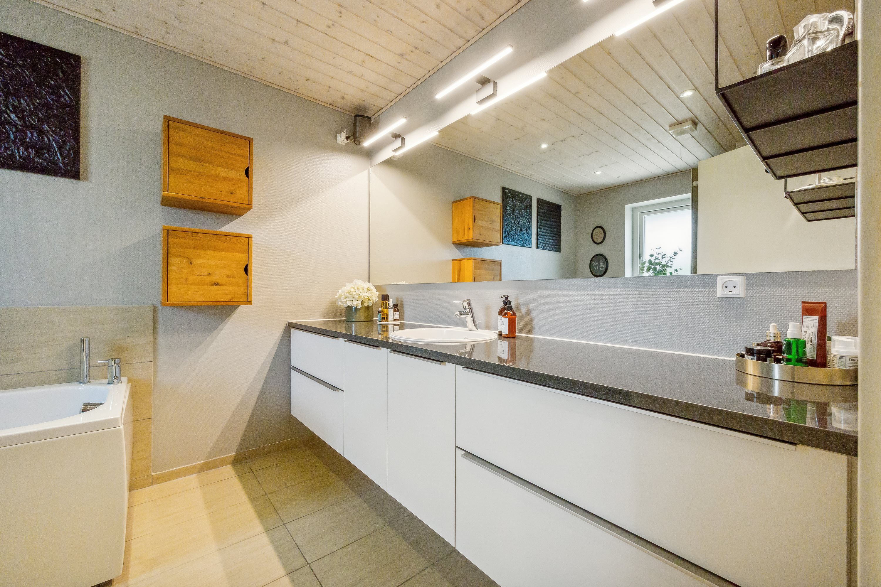 Bygvej 5, 8700 Horsens