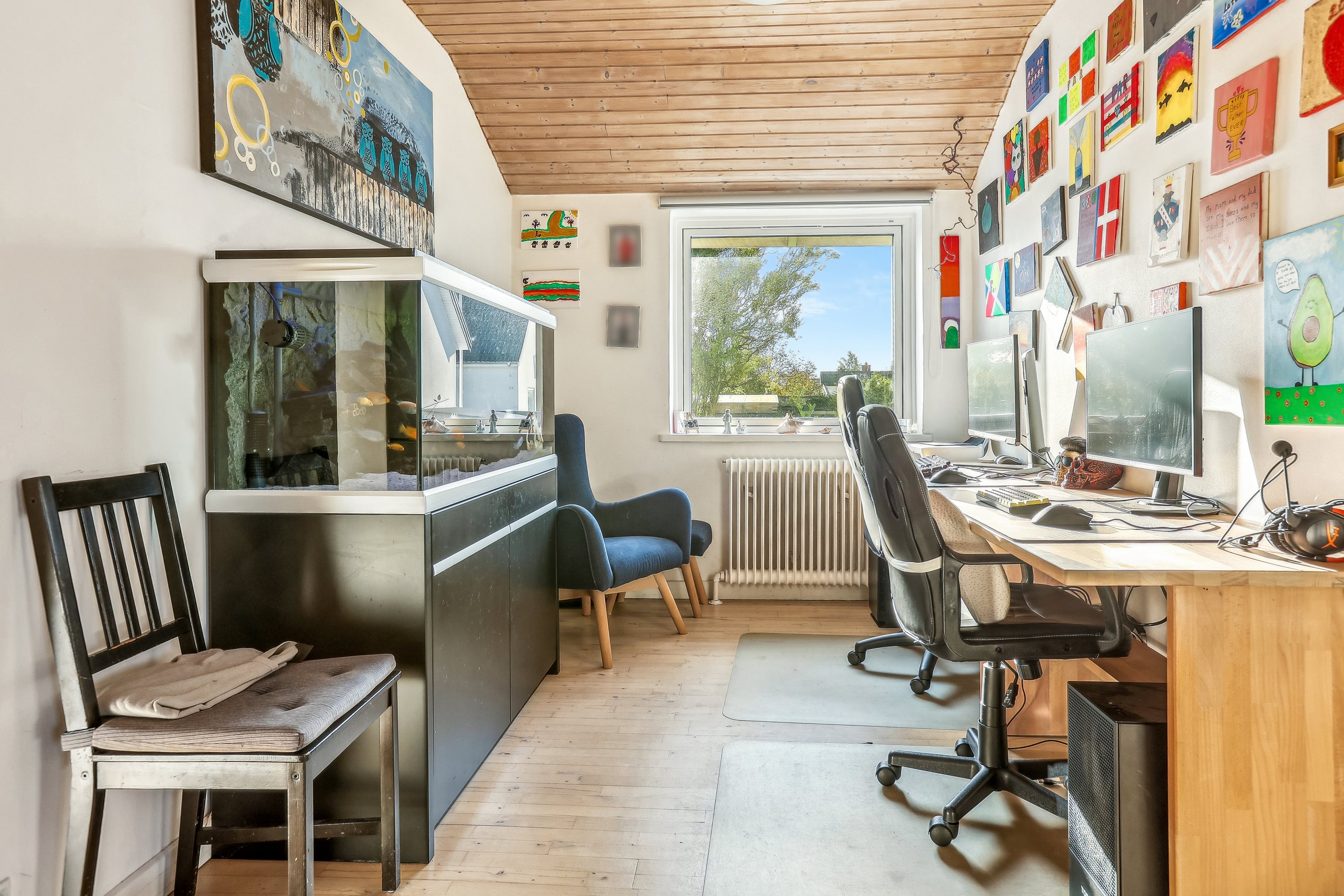 Folemarksvej 69, 2605 Brøndby