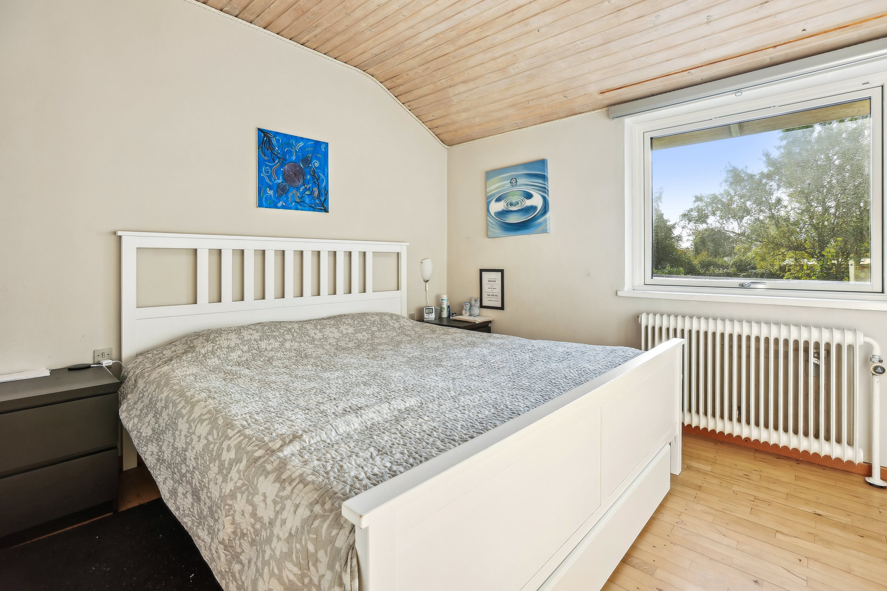 Folemarksvej 69, 2605 Brøndby