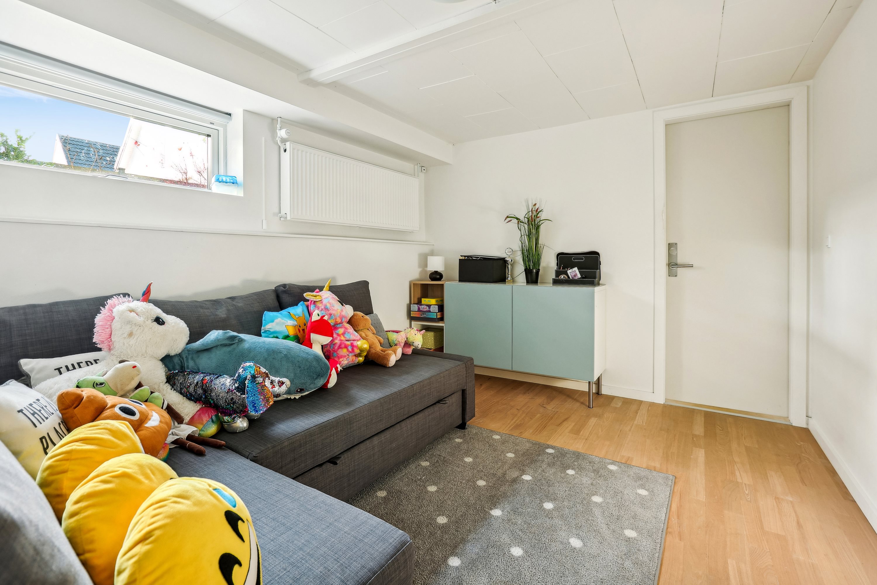 Folemarksvej 69, 2605 Brøndby