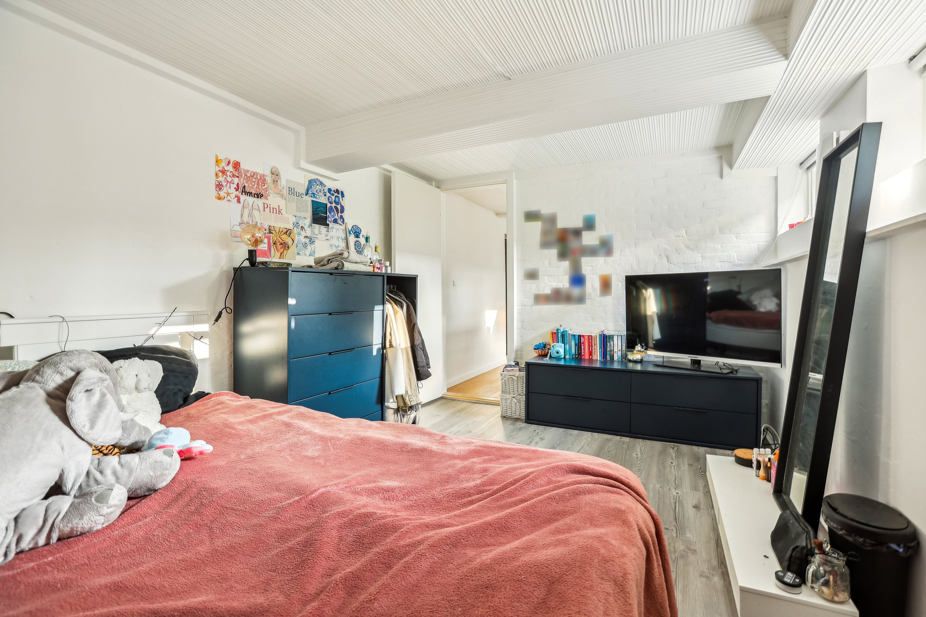 Folemarksvej 69, 2605 Brøndby