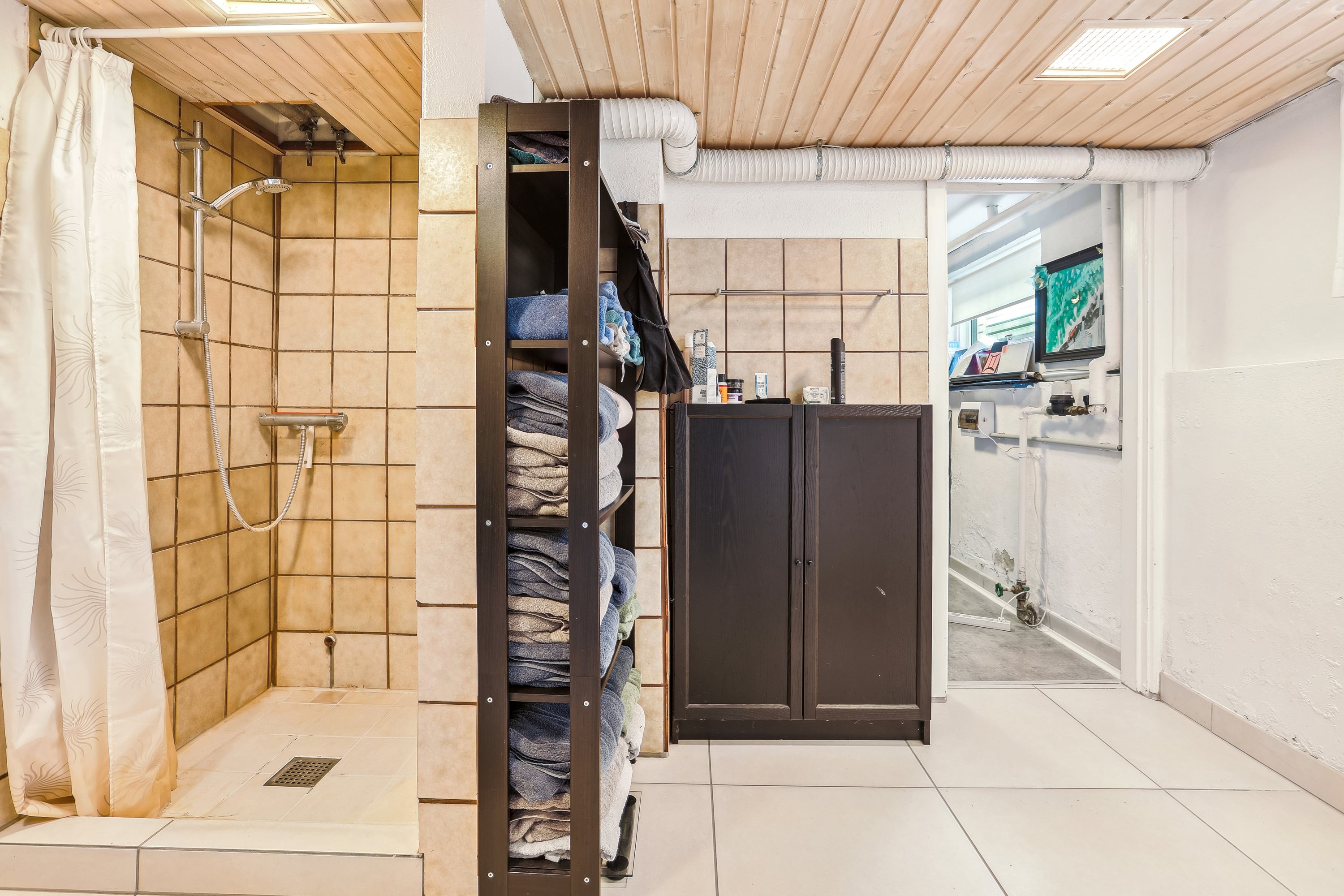 Folemarksvej 69, 2605 Brøndby
