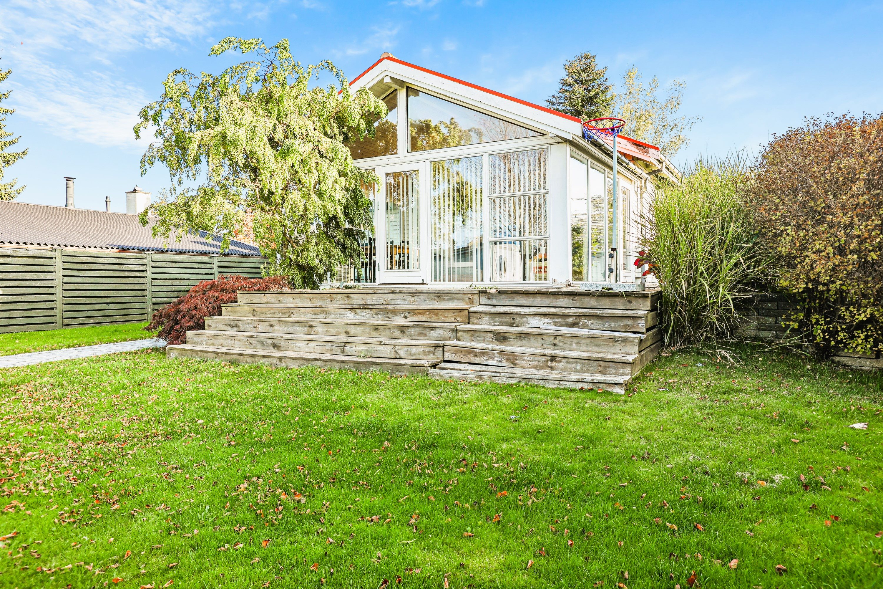 Folemarksvej 69, 2605 Brøndby
