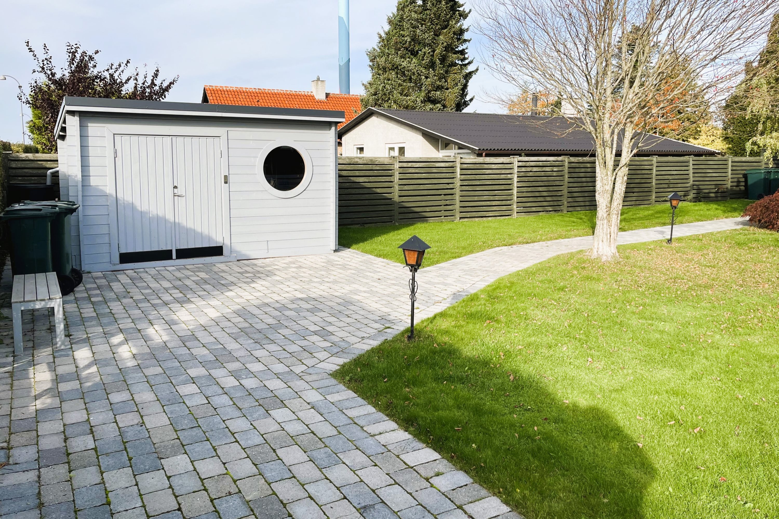 Folemarksvej 69, 2605 Brøndby