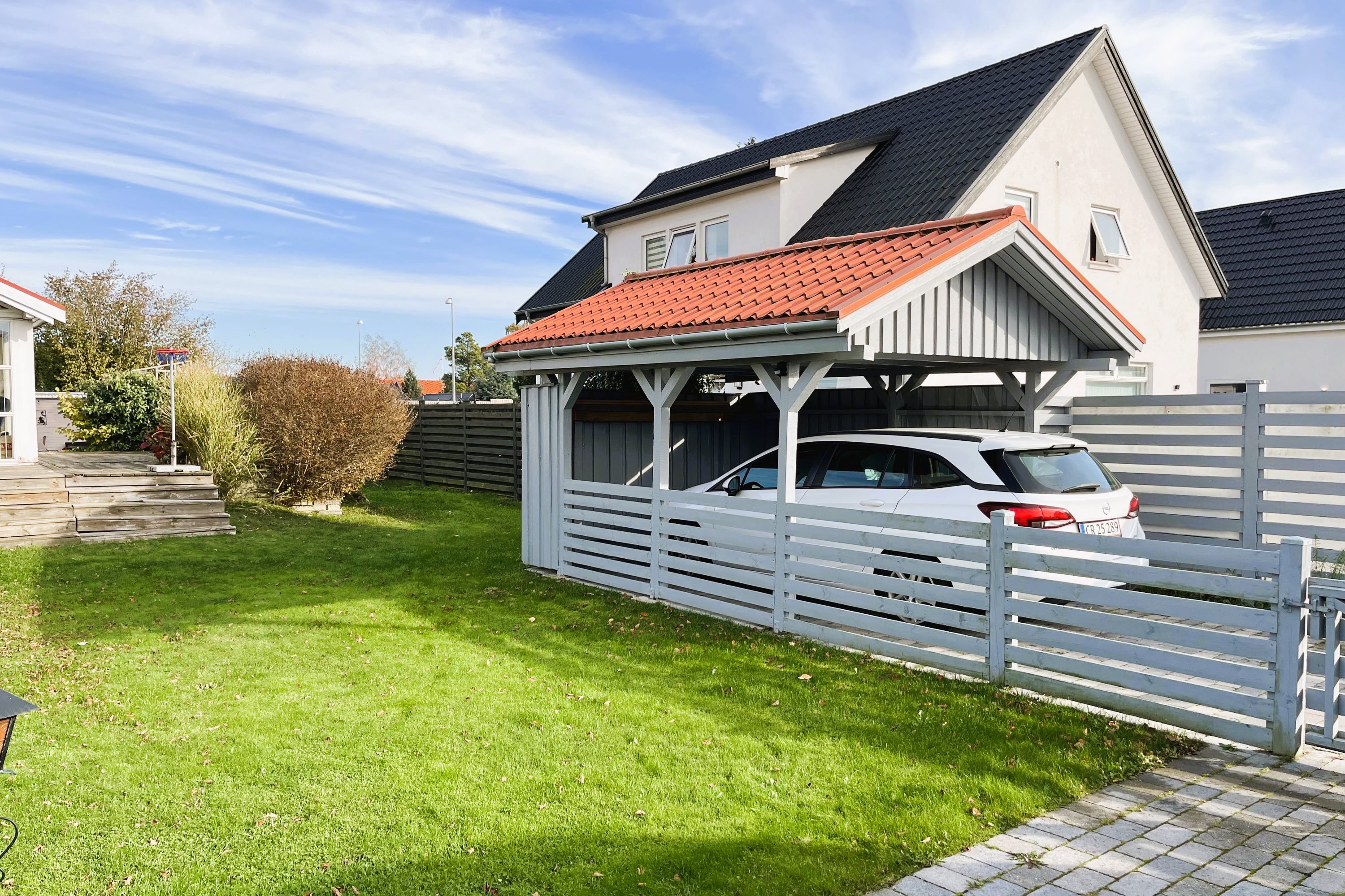 Folemarksvej 69, 2605 Brøndby