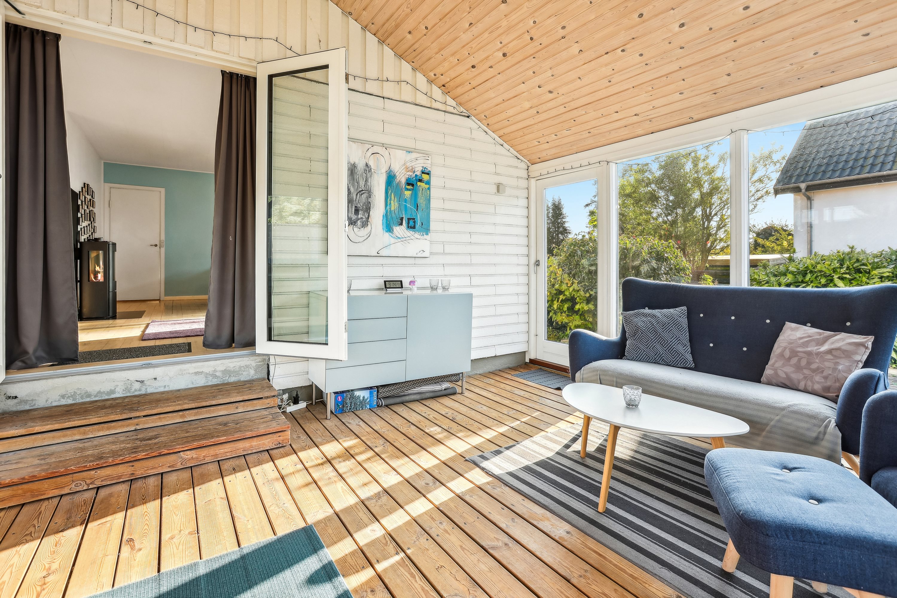 Folemarksvej 69, 2605 Brøndby