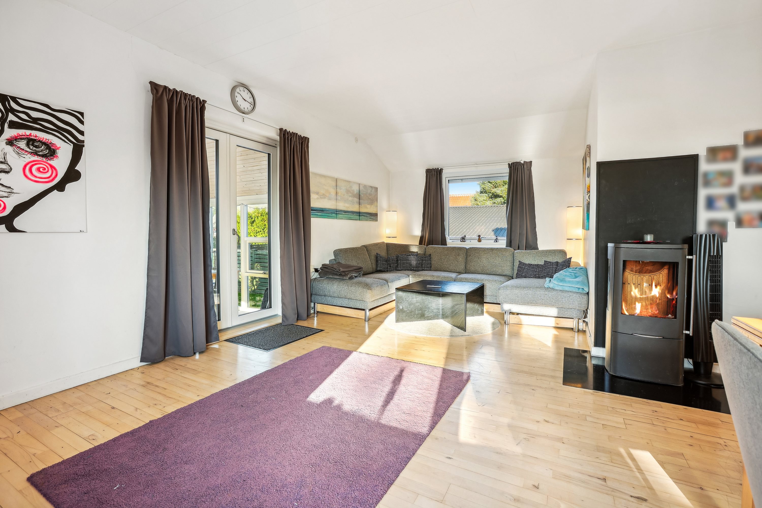 Folemarksvej 69, 2605 Brøndby
