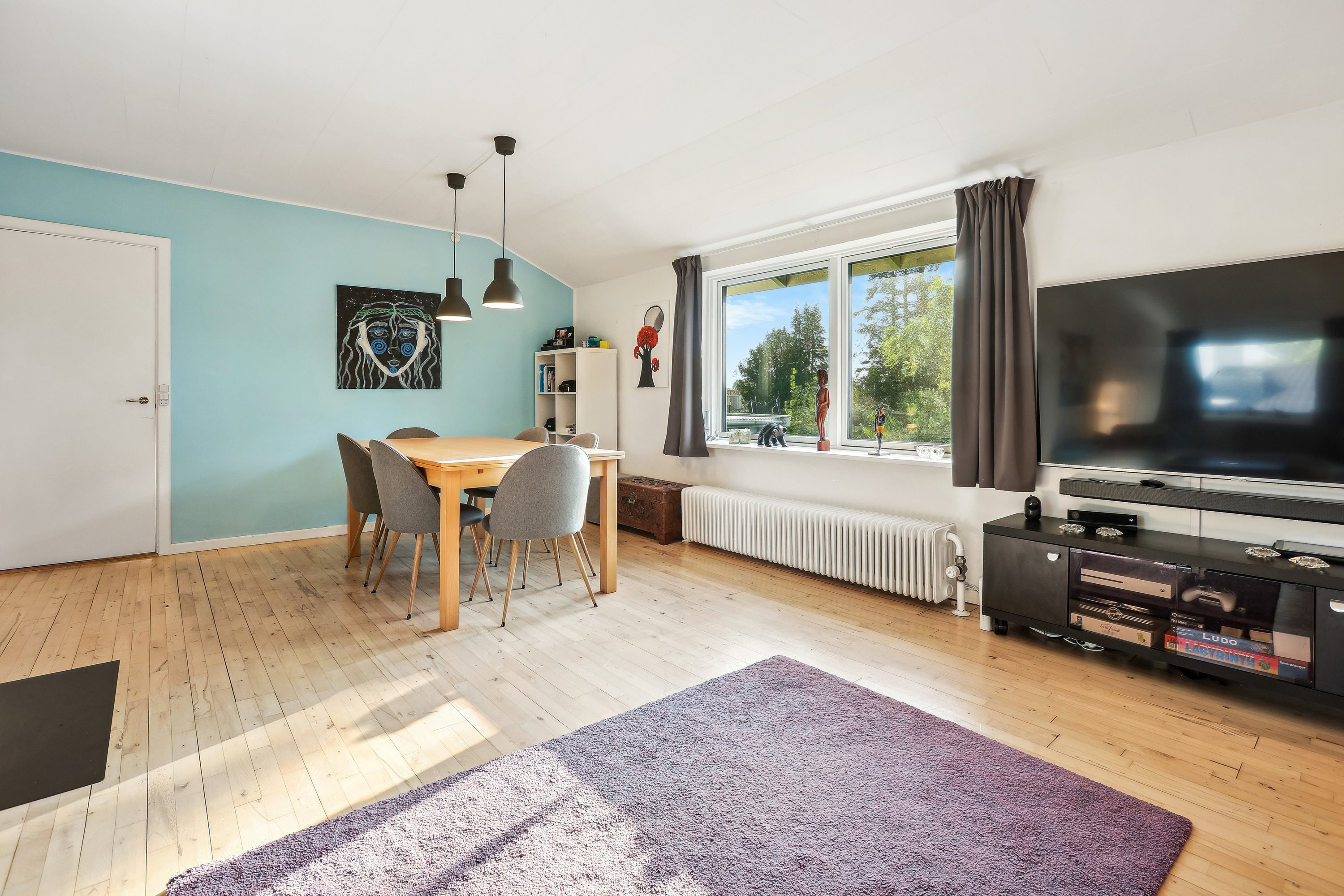 Folemarksvej 69, 2605 Brøndby