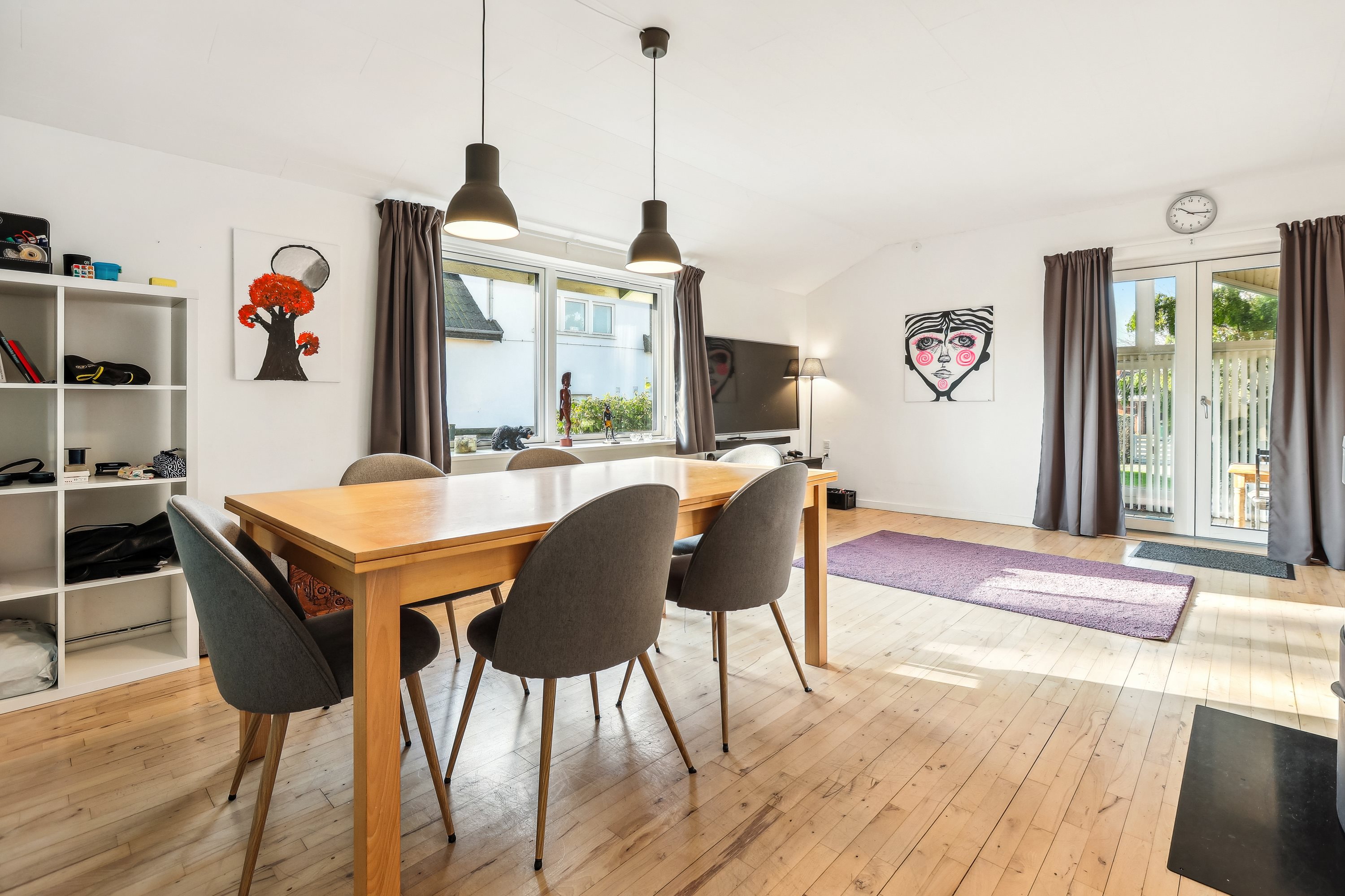 Folemarksvej 69, 2605 Brøndby